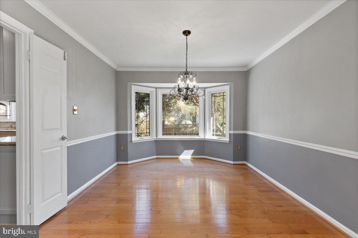 HASTINGS HUNT - Residential