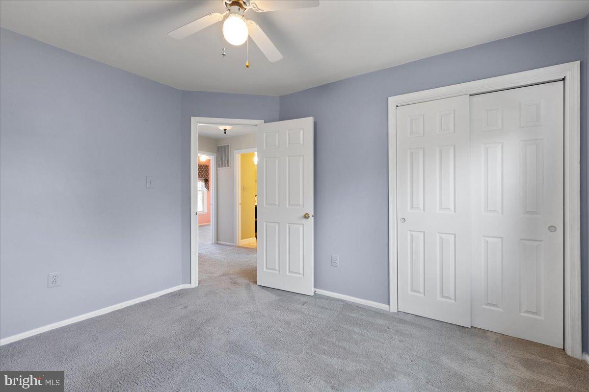 HASTINGS HUNT - Residential