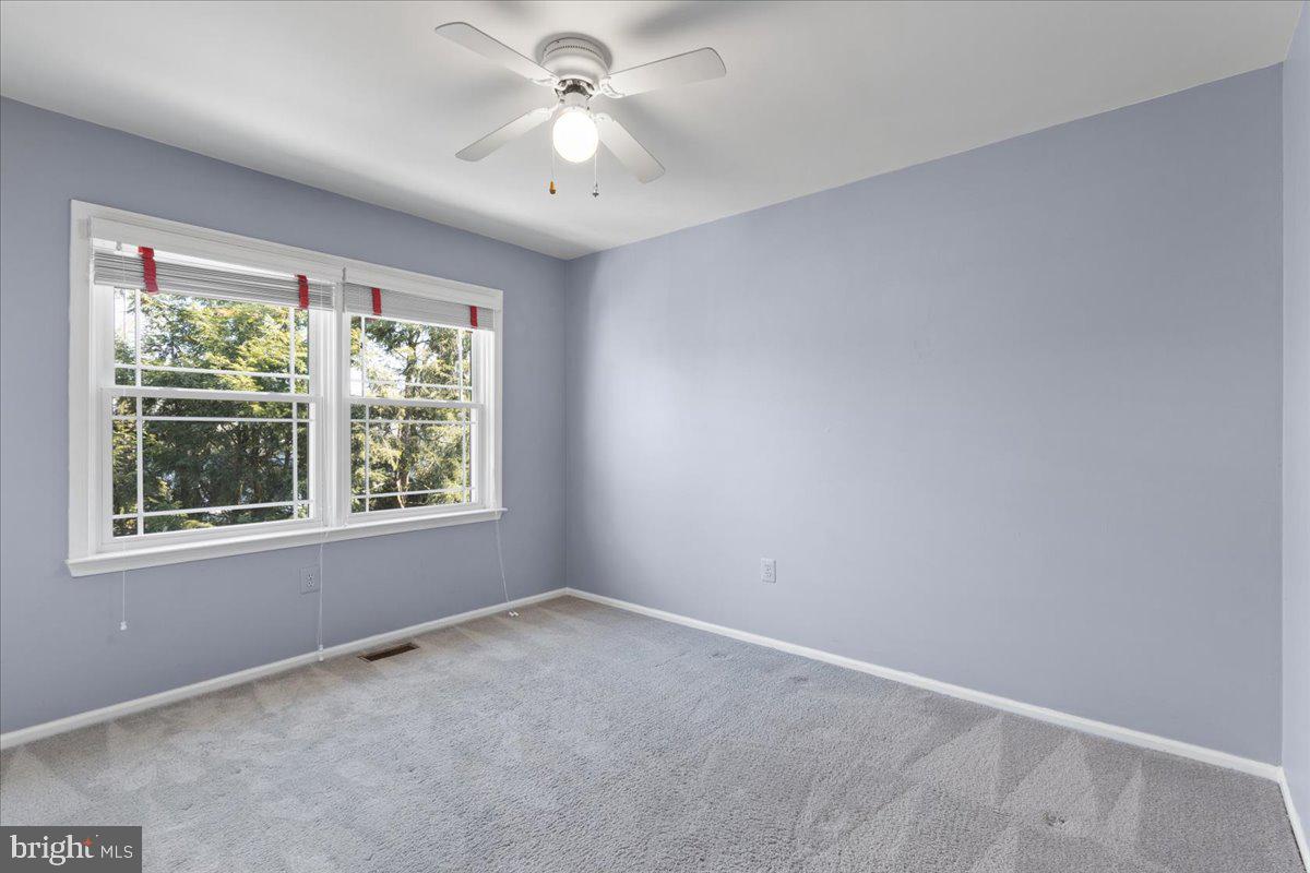 HASTINGS HUNT - Residential
