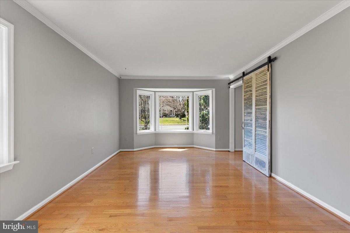 HASTINGS HUNT - Residential