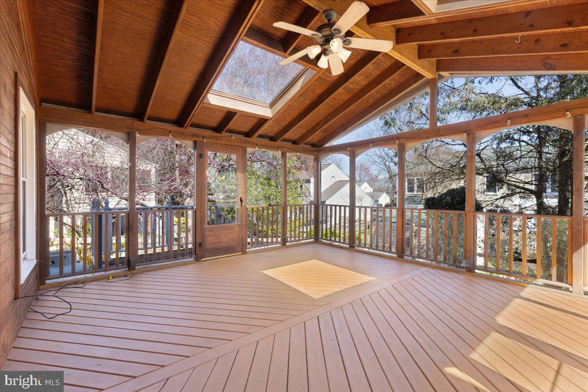 HASTINGS HUNT - Residential