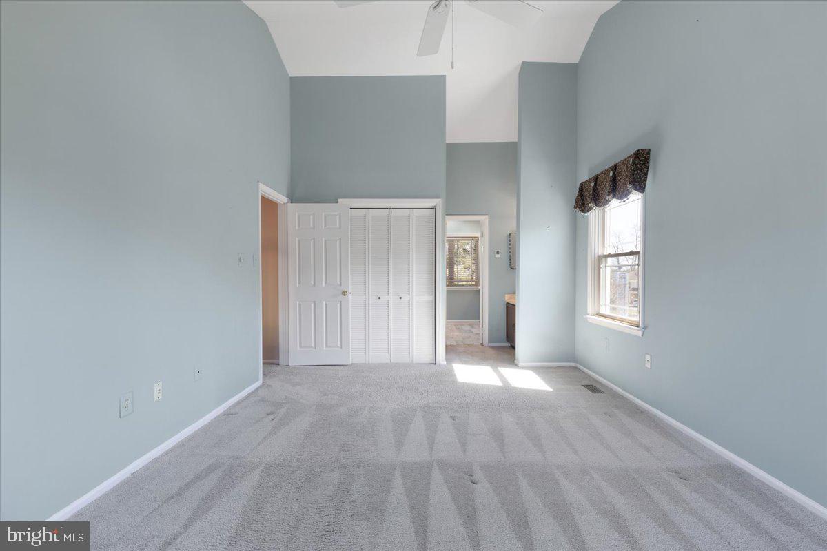 HASTINGS HUNT - Residential