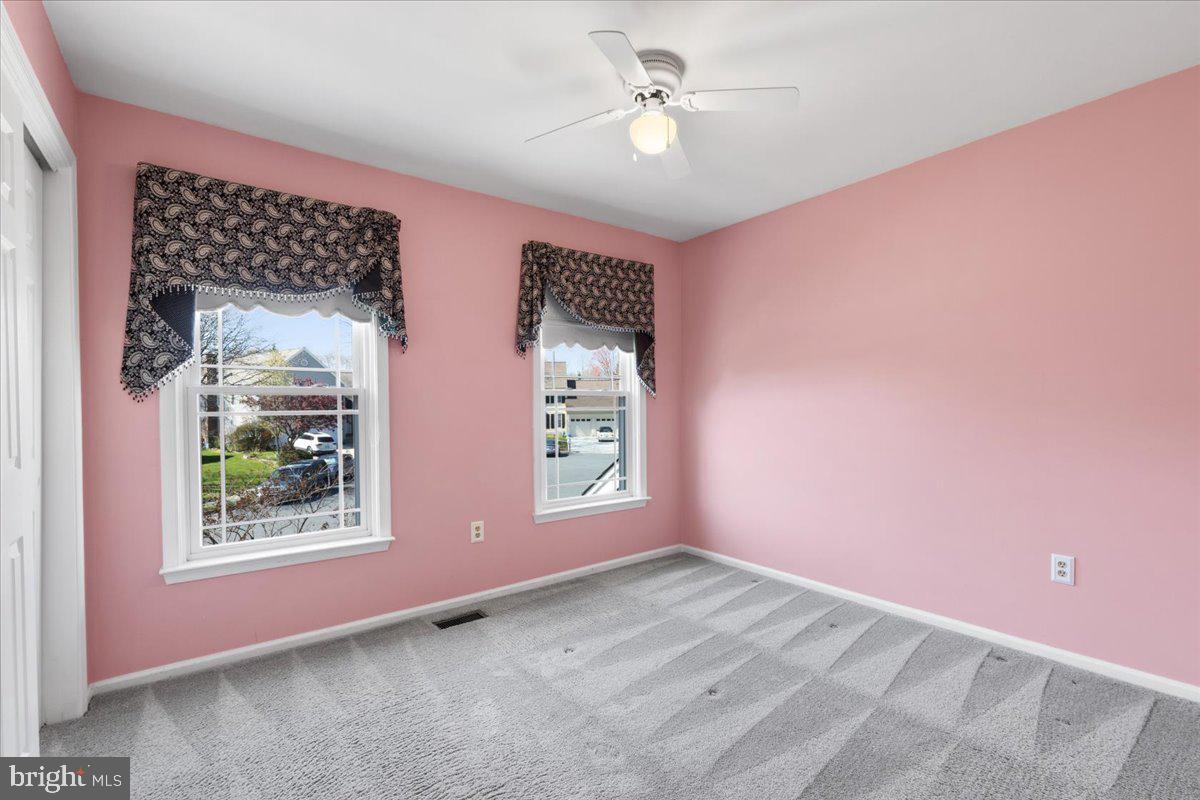 HASTINGS HUNT - Residential