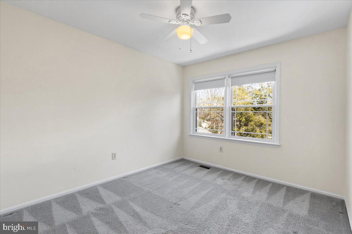 HASTINGS HUNT - Residential