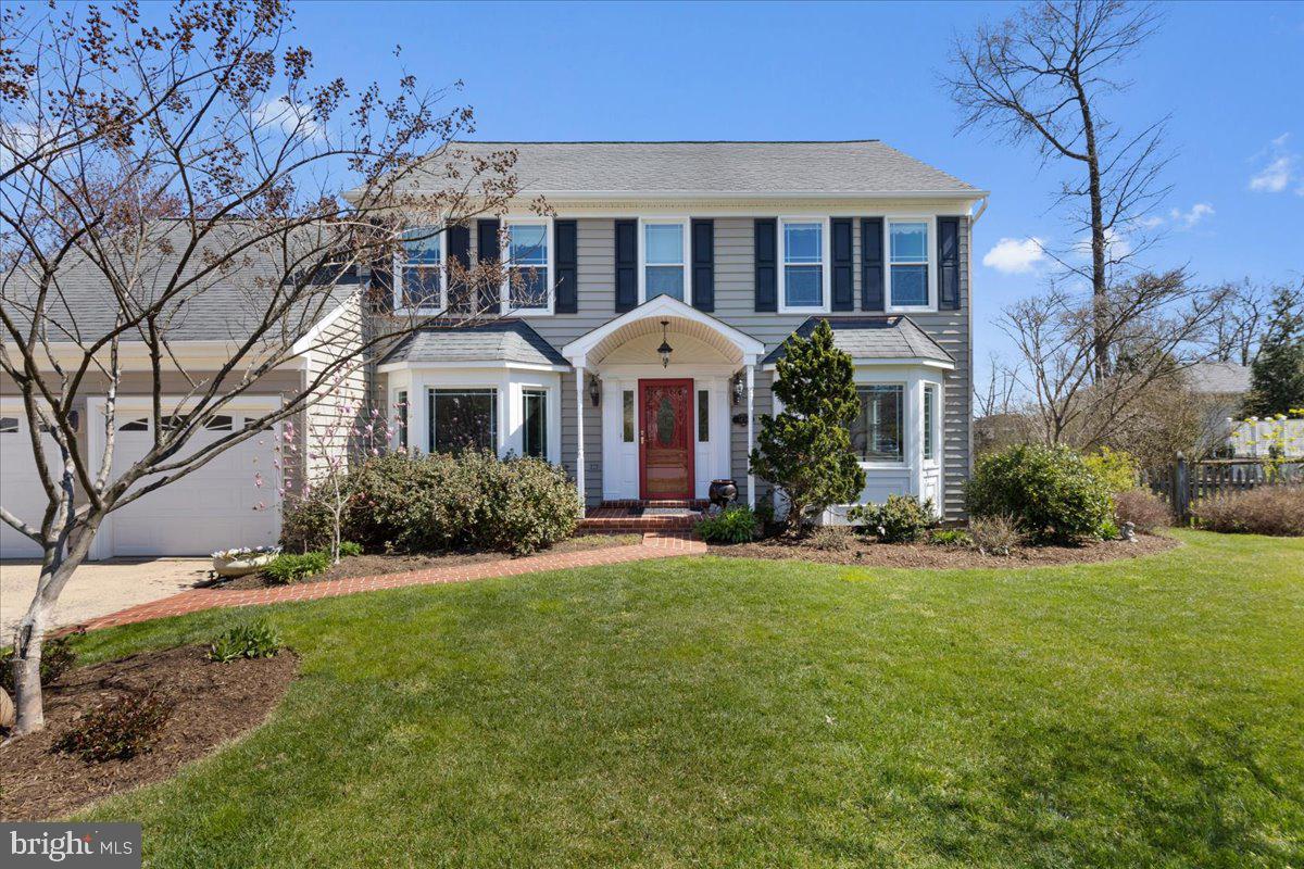 HASTINGS HUNT - Residential