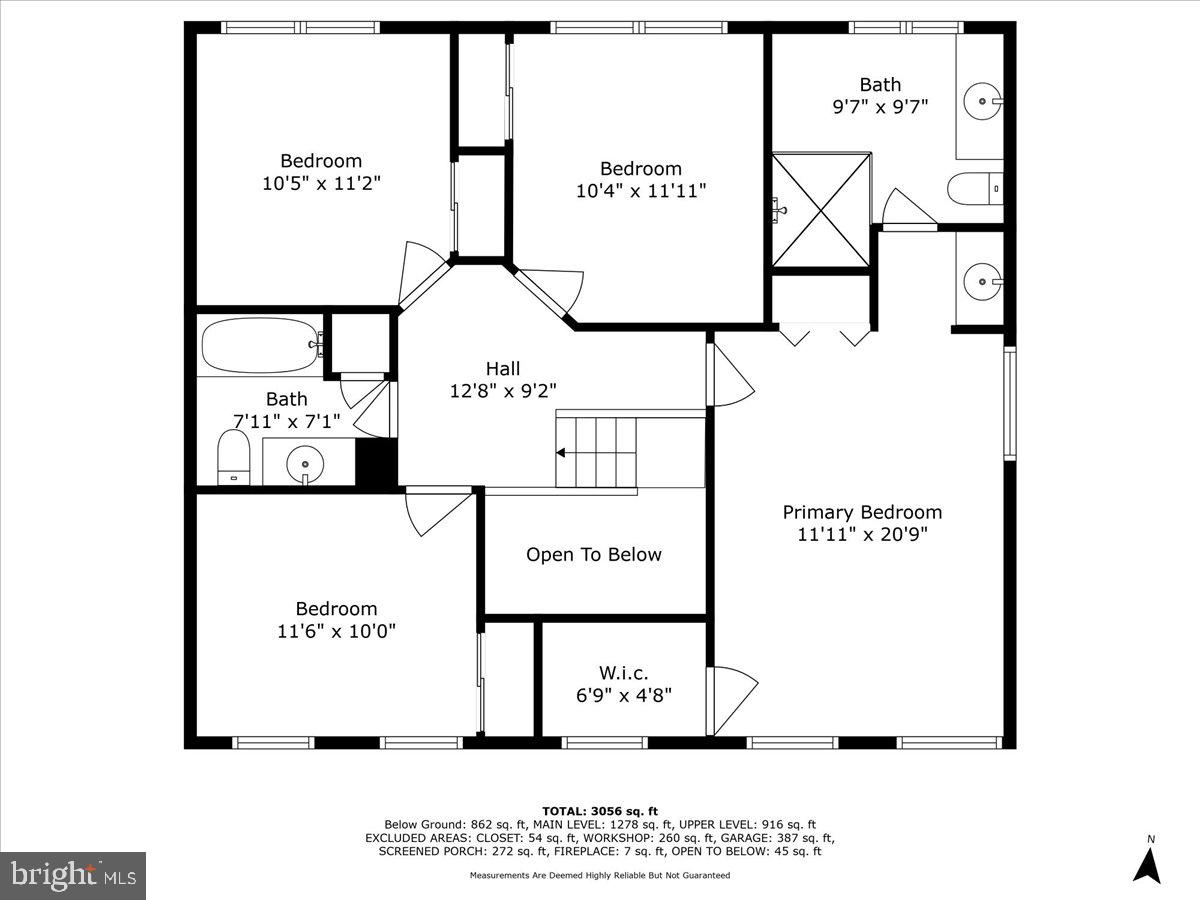 HASTINGS HUNT - Residential