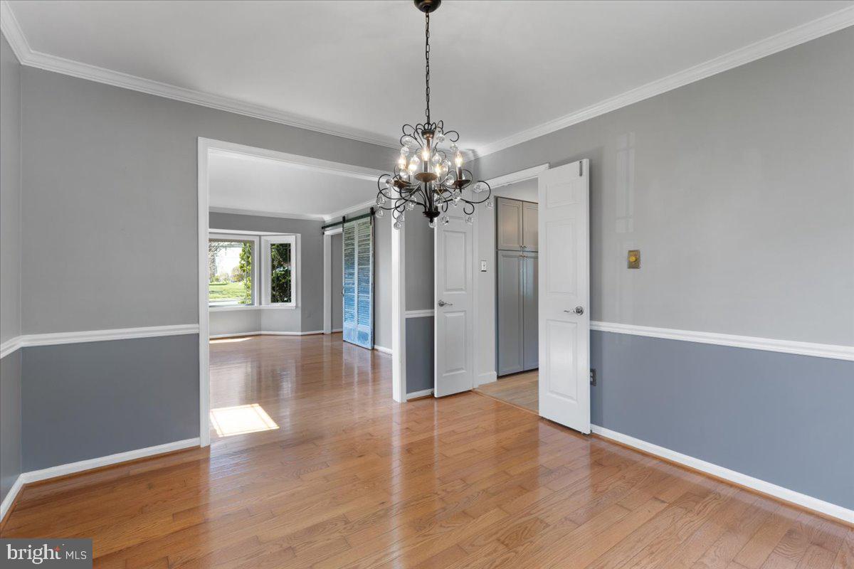 HASTINGS HUNT - Residential