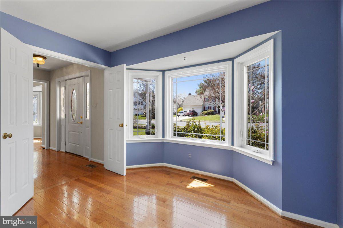 HASTINGS HUNT - Residential