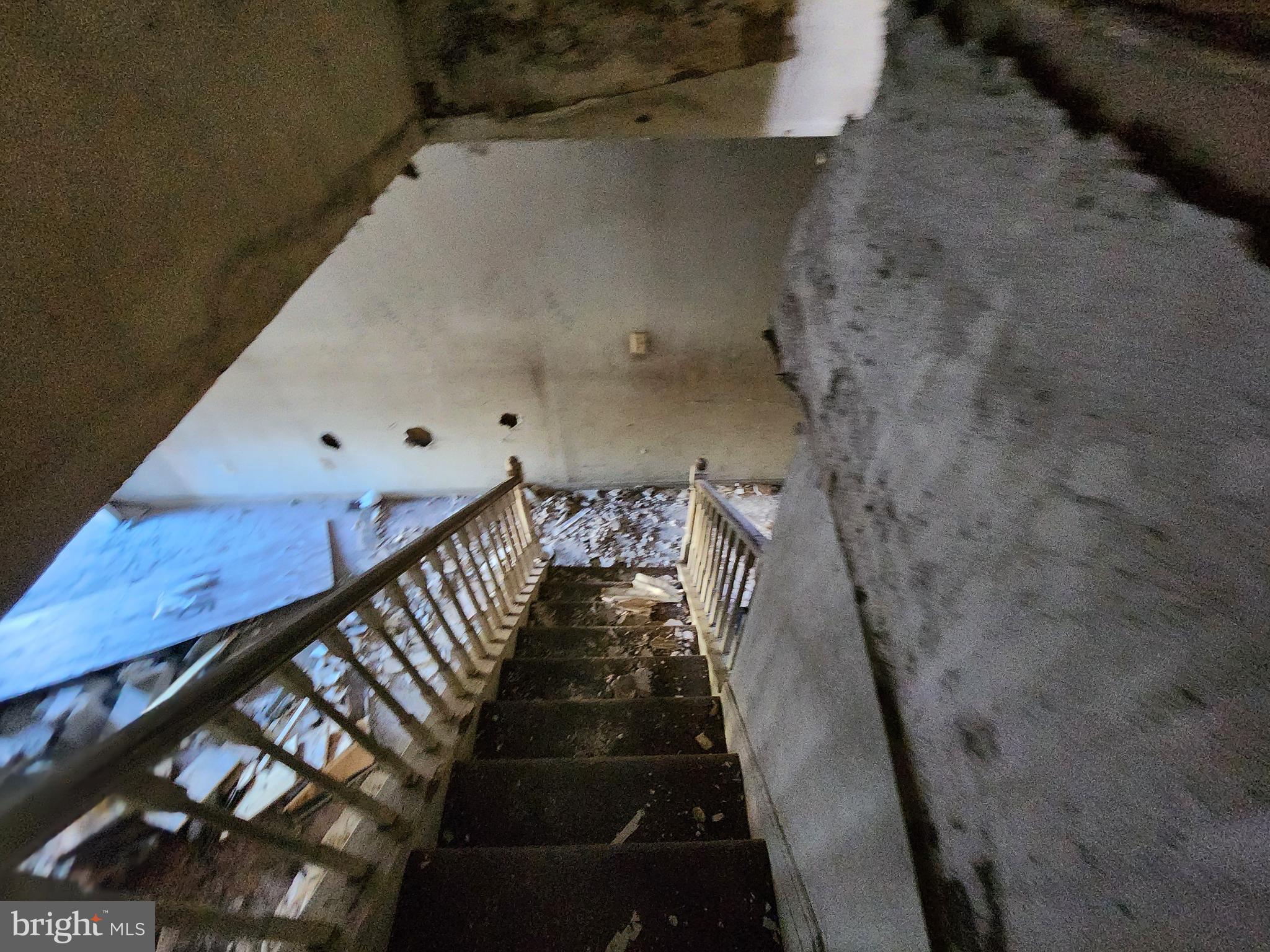 SANDTOWN-WINCHESTER - Residential