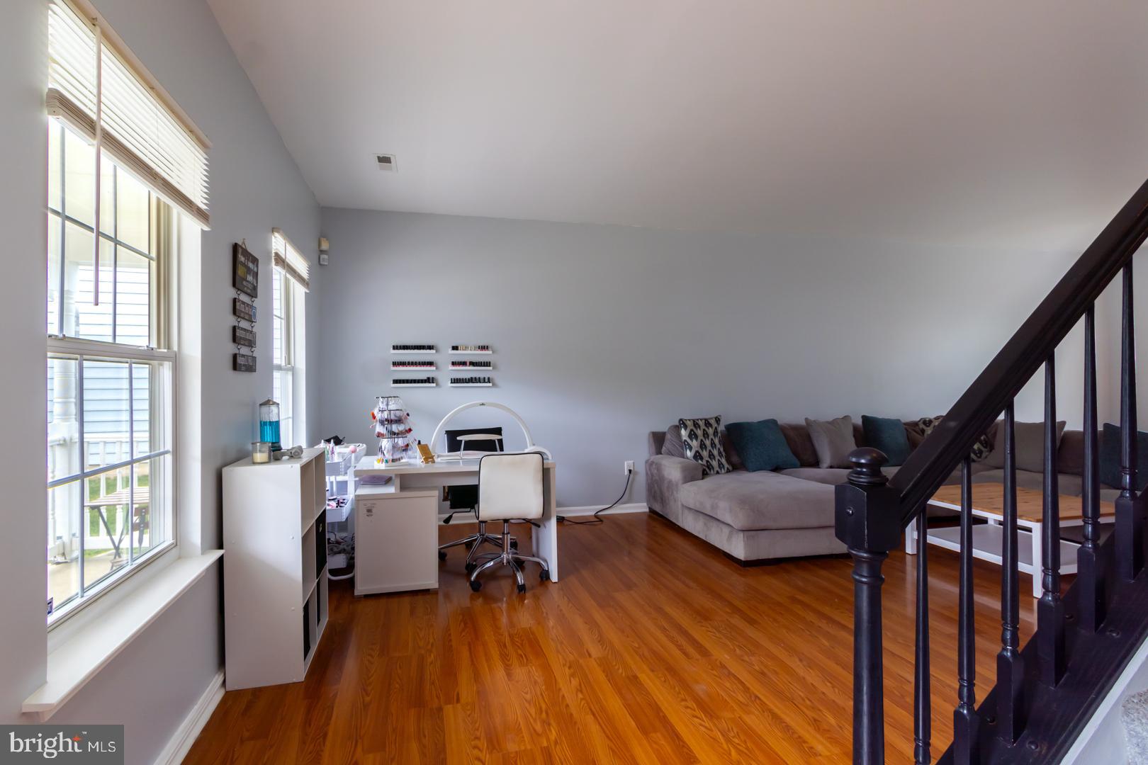 3825 PERCH COURT