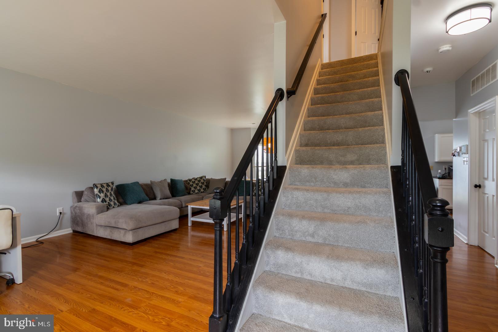 3825 PERCH COURT