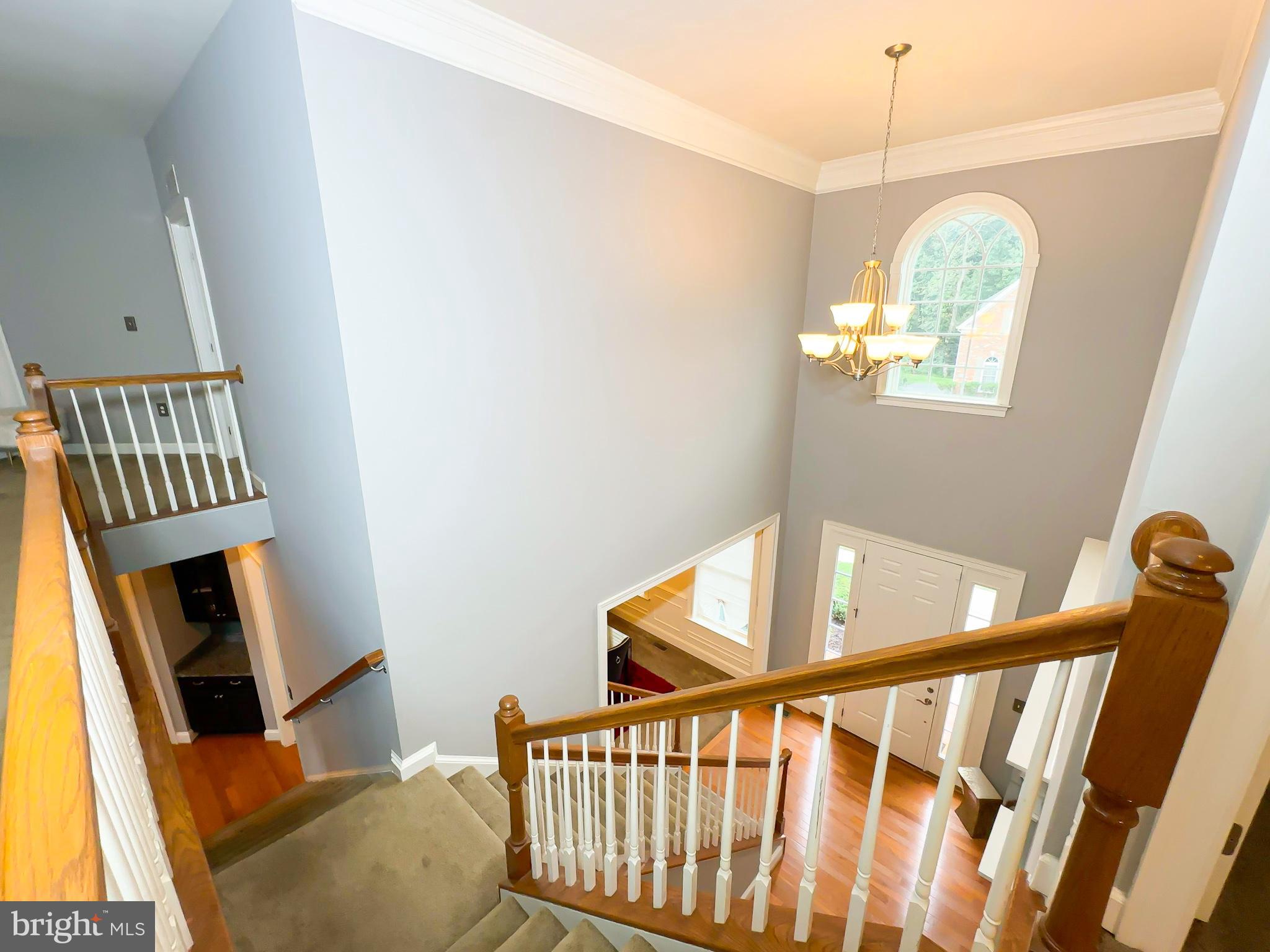 OAK CREEK SINGLES - Residential