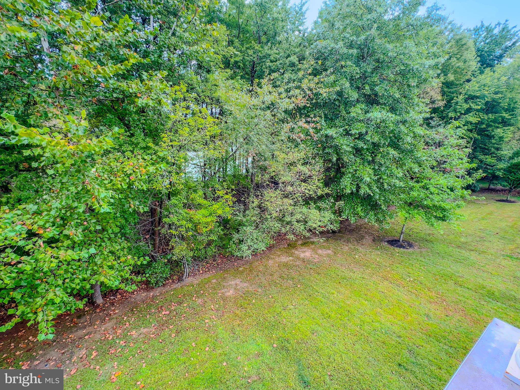 OAK CREEK SINGLES - Residential