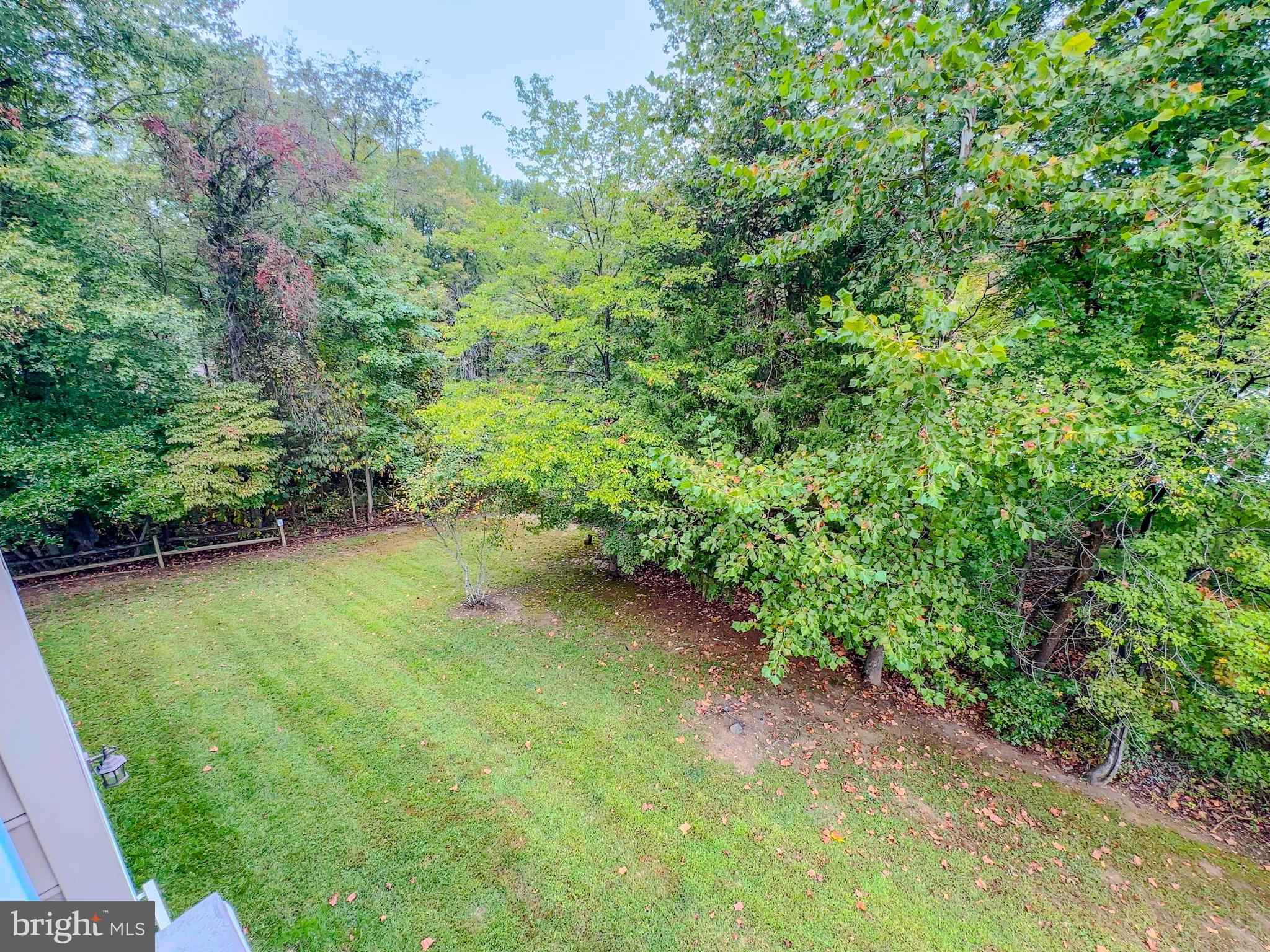 OAK CREEK SINGLES - Residential