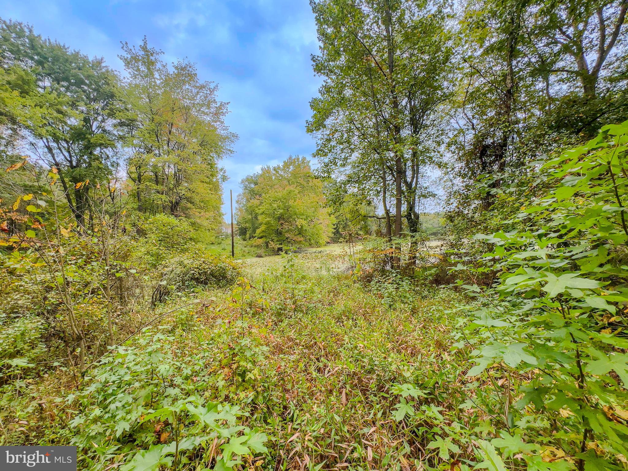 OAK CREEK SINGLES - Residential