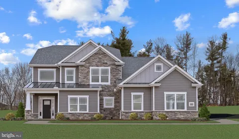 102 Harvey Road Unit MP, Wallingford, PA 19086 - MLS#: PADE2084762