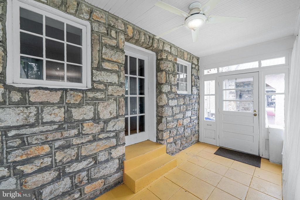 Photo of 222 Burmont Road, DREXEL HILL, PA 19026 (MLS # PADE2101420)