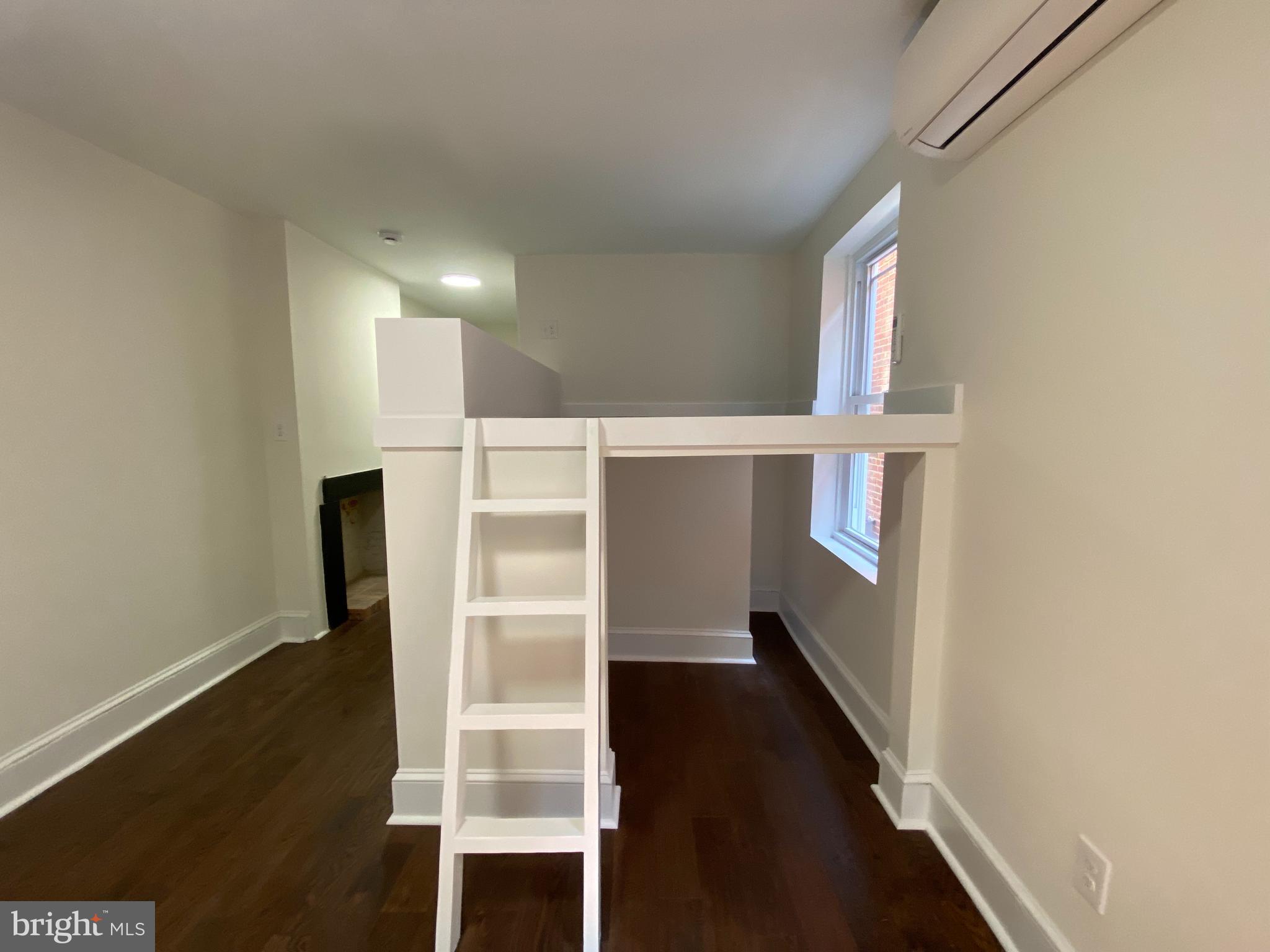 1832 CALLOWHILL STREET 34 A