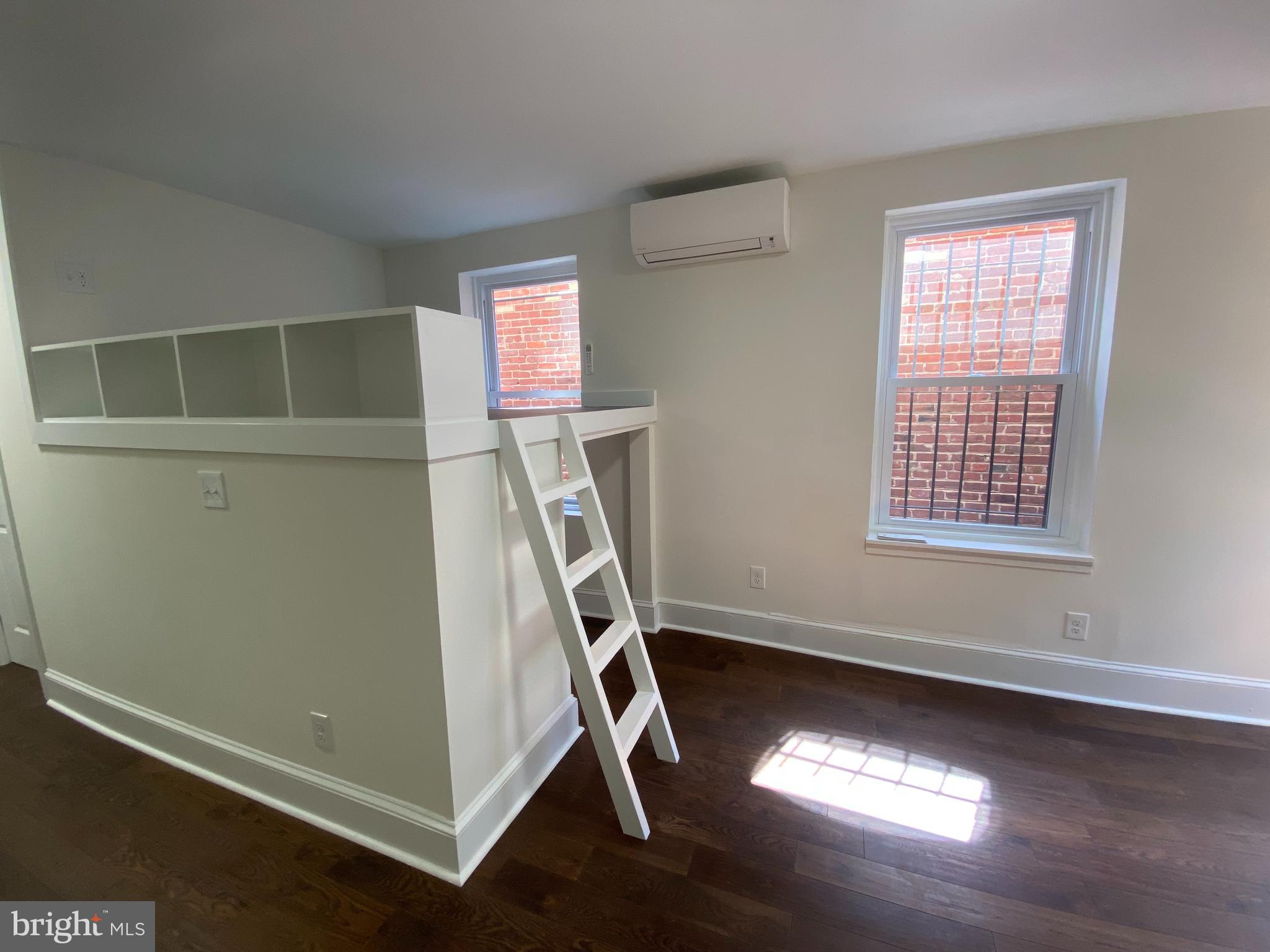 1832 CALLOWHILL STREET 34 A