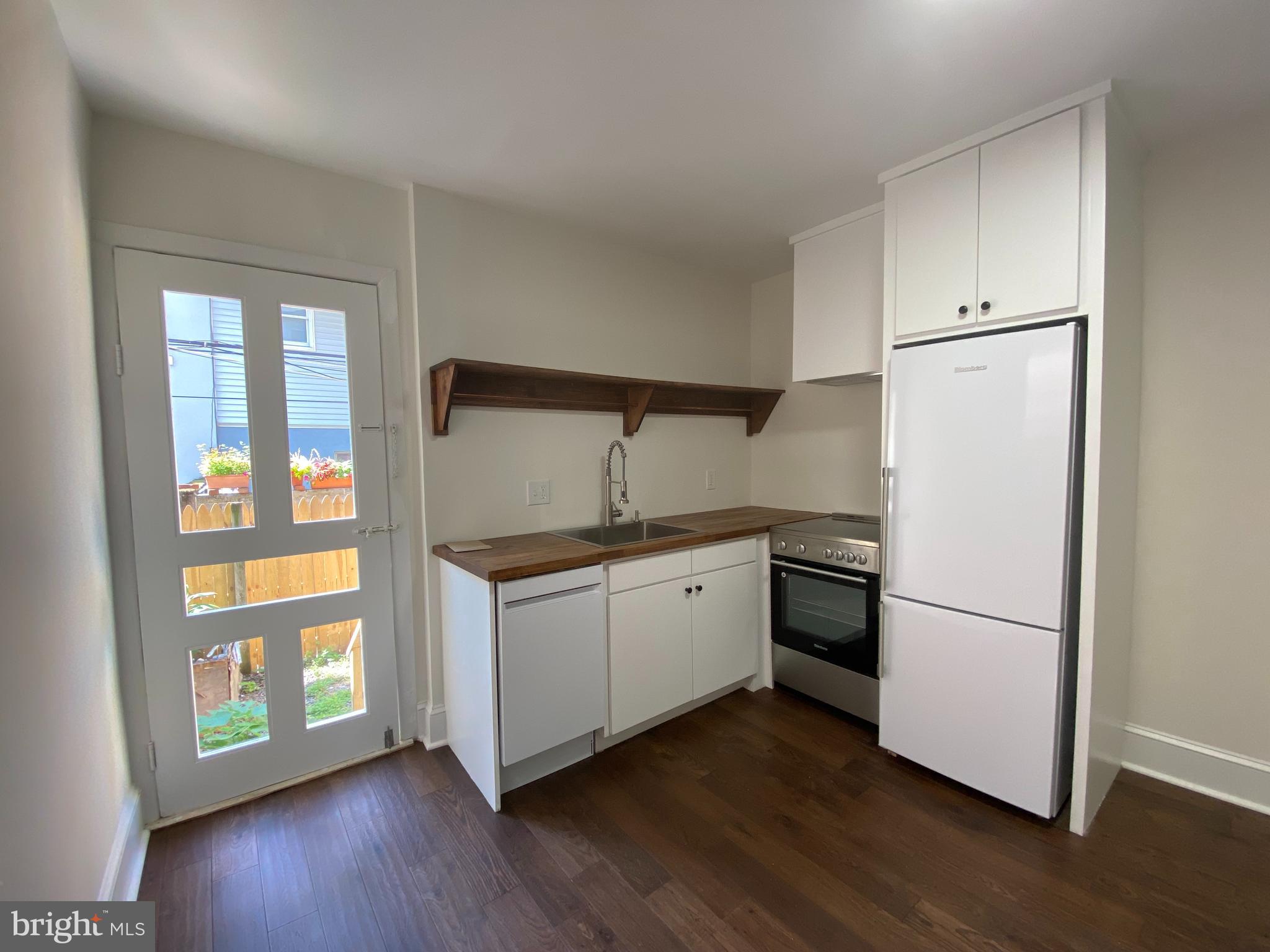 1832 CALLOWHILL STREET 34 A