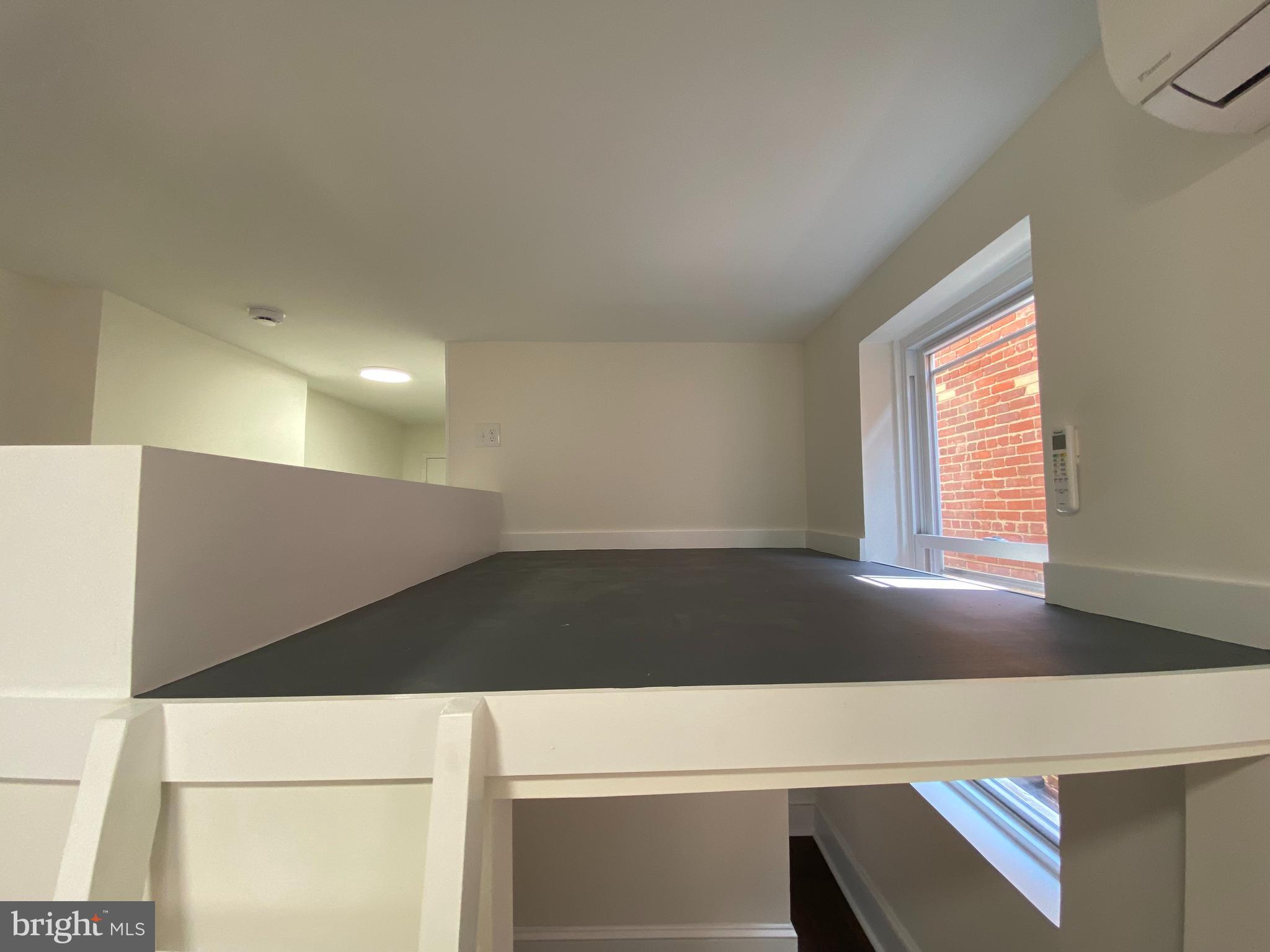 1832 CALLOWHILL STREET 34 A