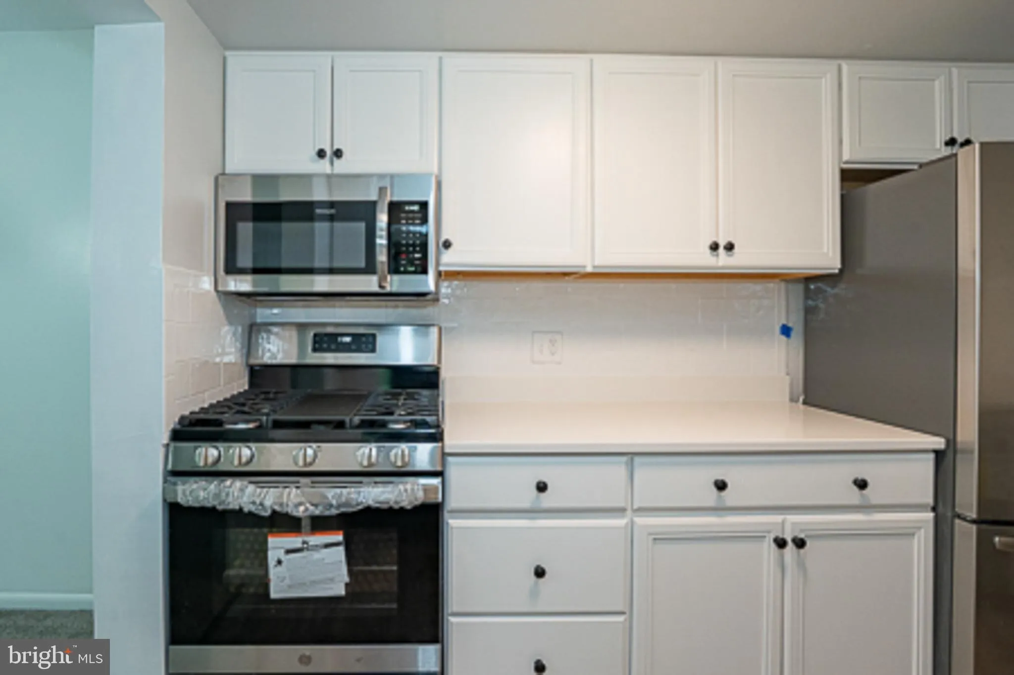 Wayne, Pennsylvania 19087, United States, 2 Bedrooms Bedrooms, ,2 BathroomsBathrooms,Residential,Active,208684