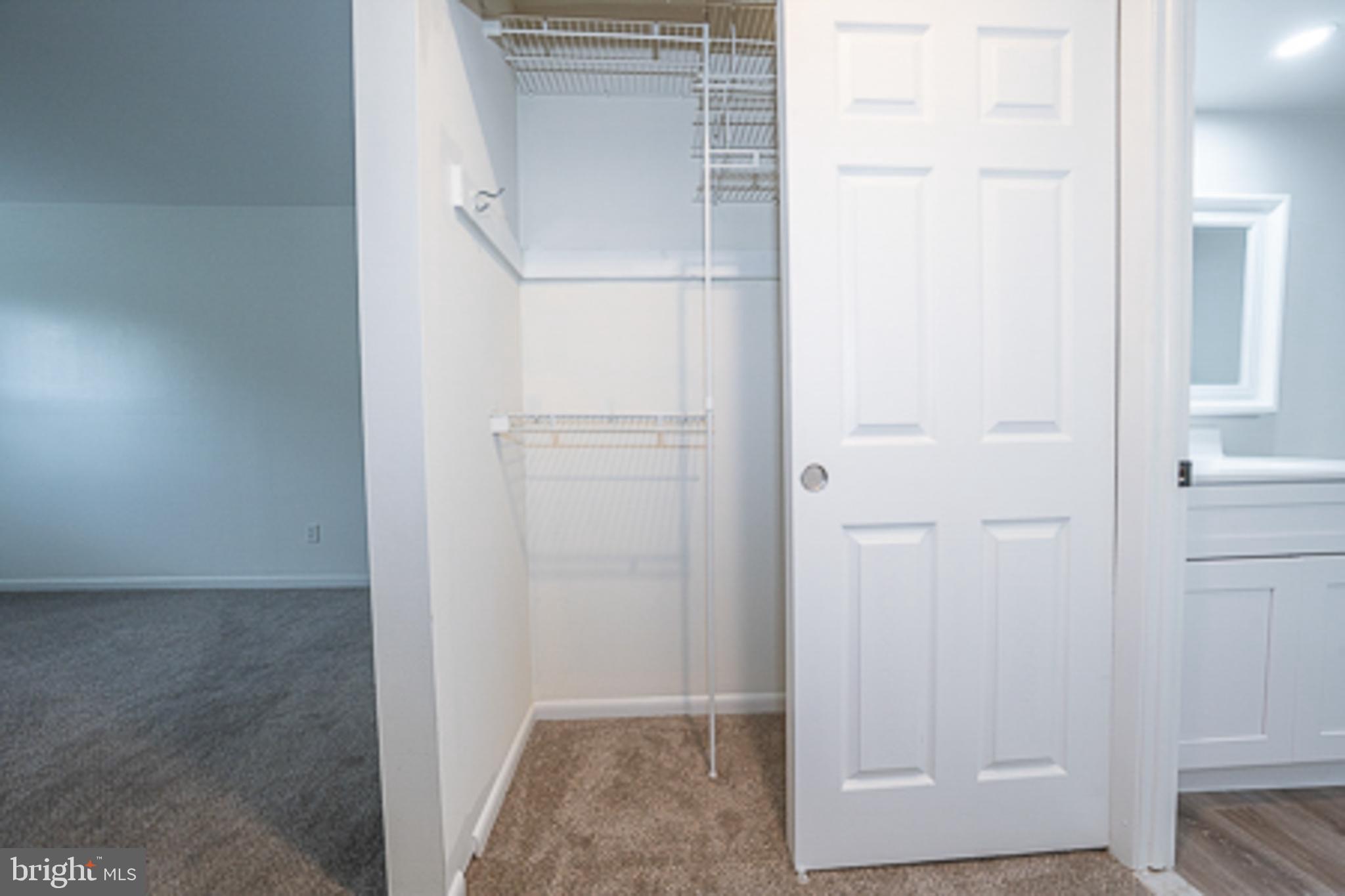 GLENHARDIE CONDOS - Residential