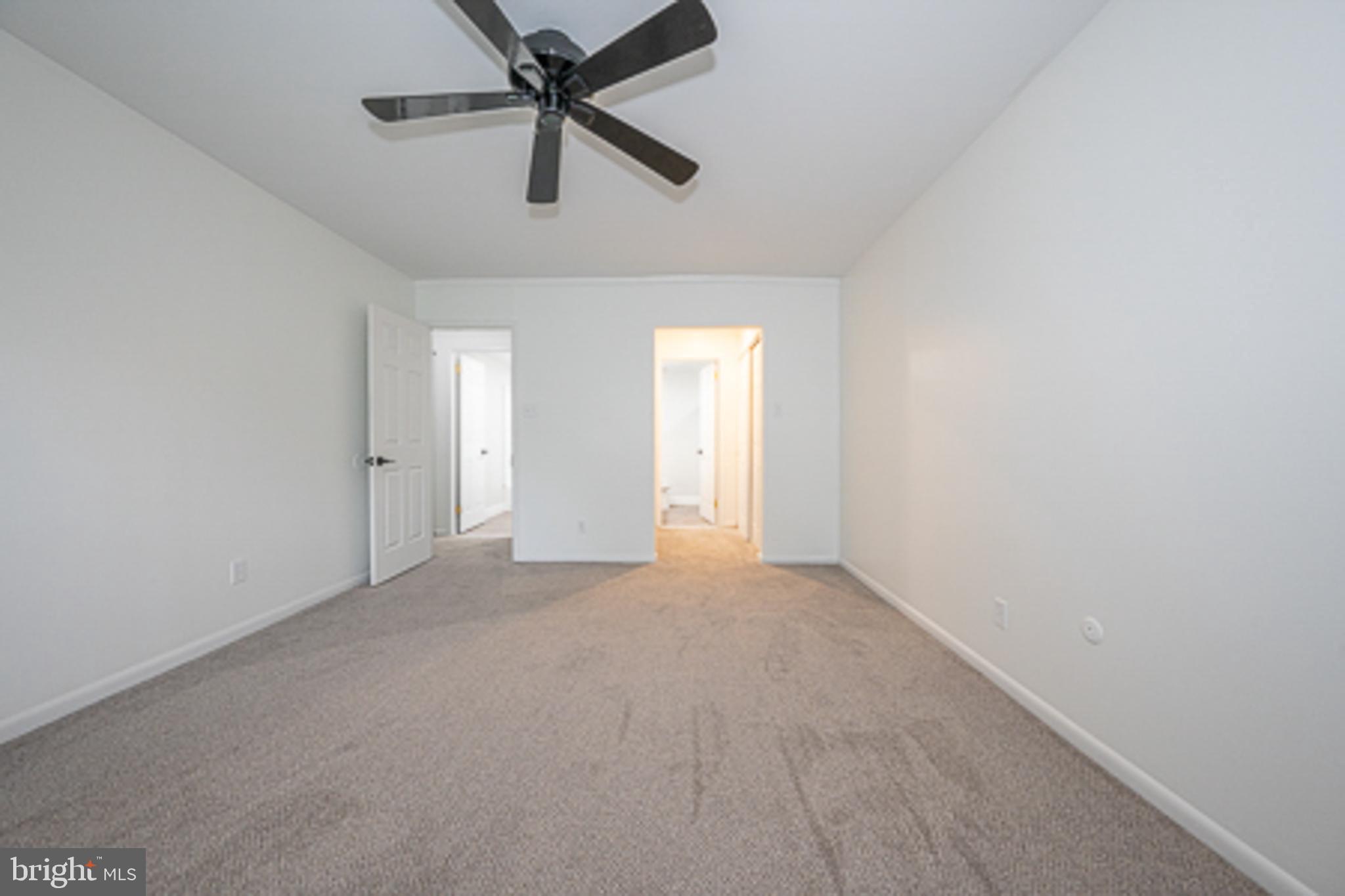 GLENHARDIE CONDOS - Residential