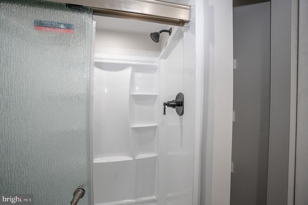 GLENHARDIE CONDOS - Residential