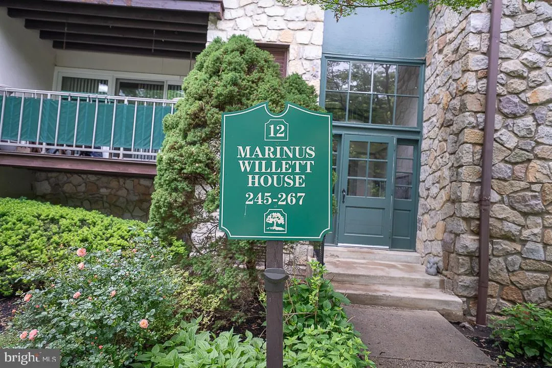 Wayne, Pennsylvania 19087, United States, 2 Bedrooms Bedrooms, ,2 BathroomsBathrooms,Residential,Active,208684