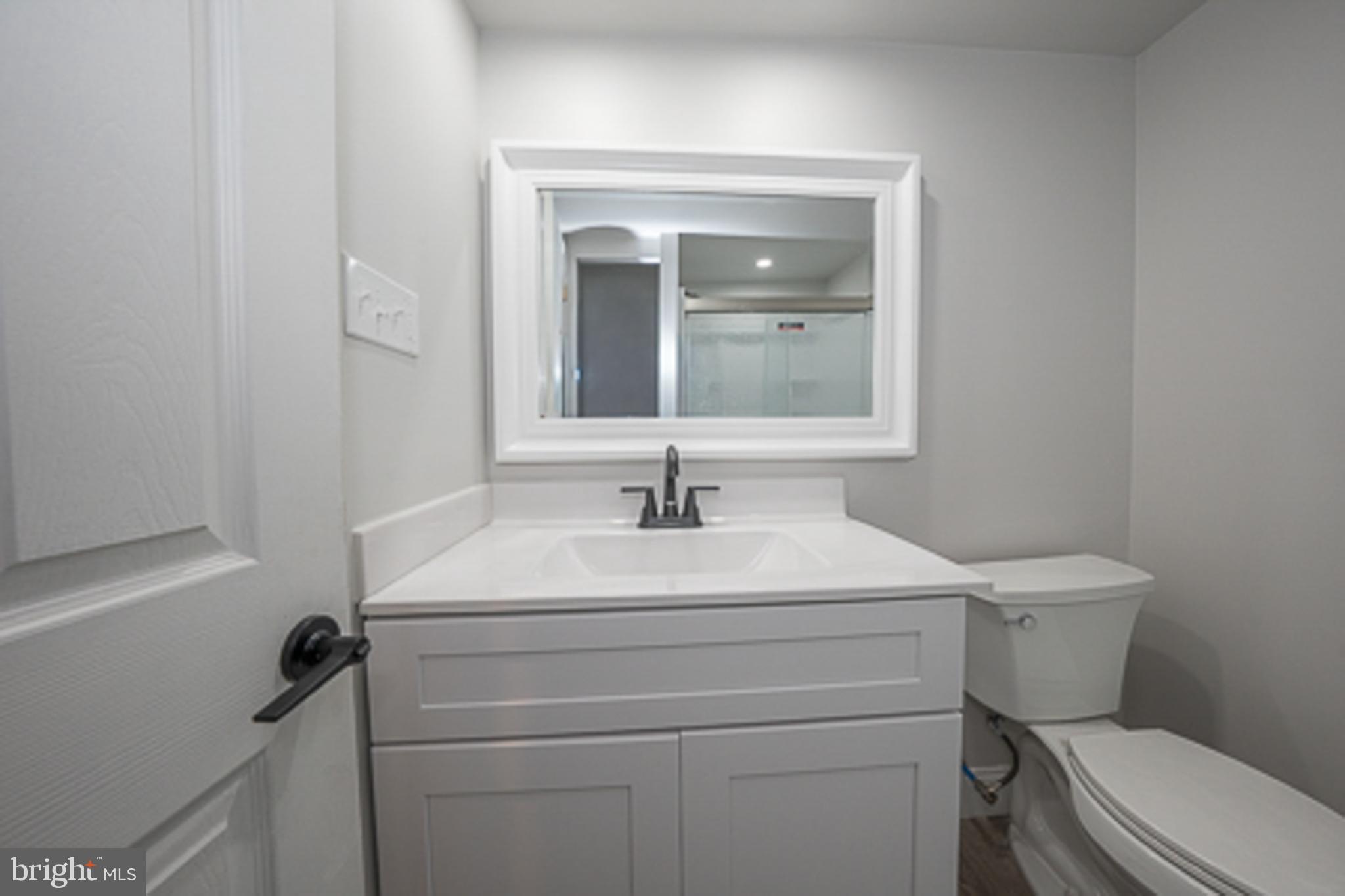 GLENHARDIE CONDOS - Residential