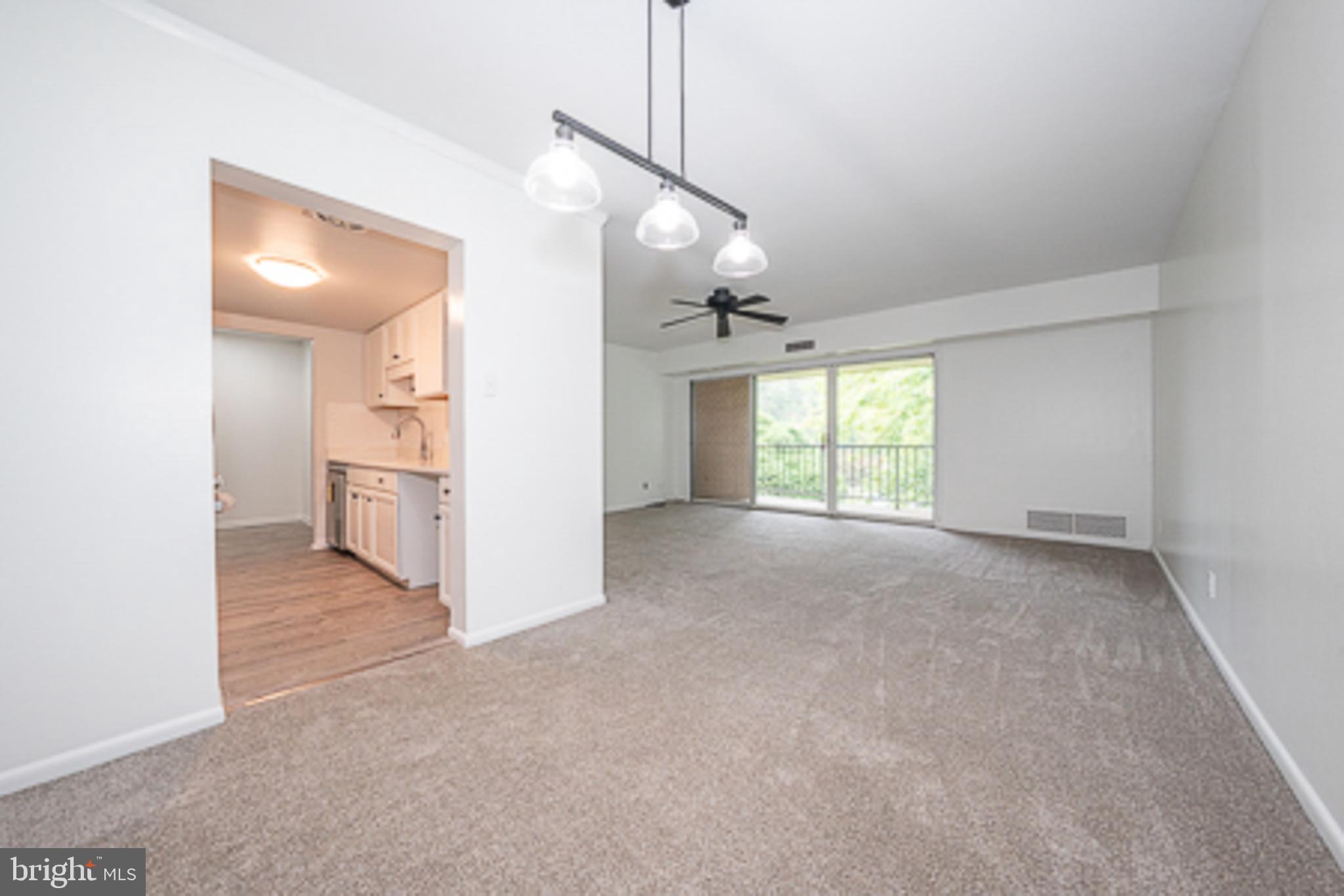 GLENHARDIE CONDOS - Residential