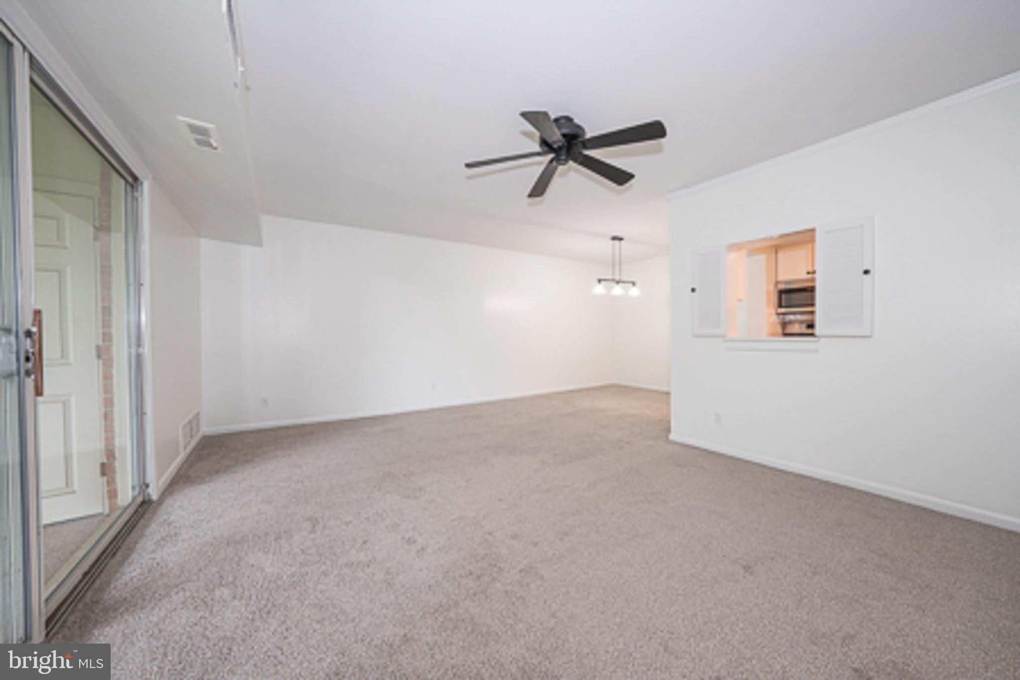 GLENHARDIE CONDOS - Residential