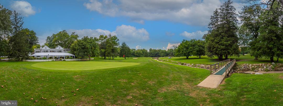 GLENHARDIE CONDOS - Residential