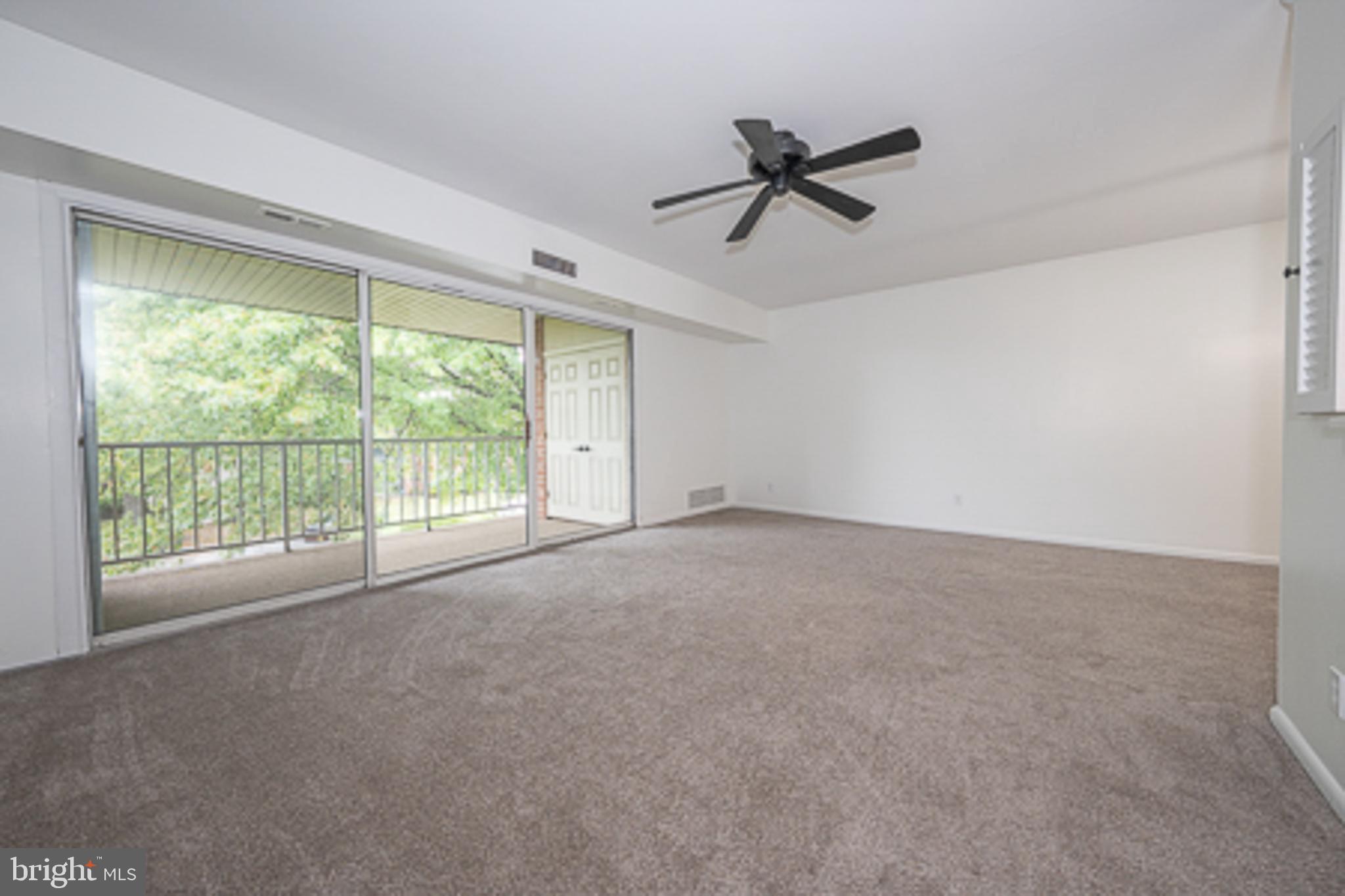 GLENHARDIE CONDOS - Residential