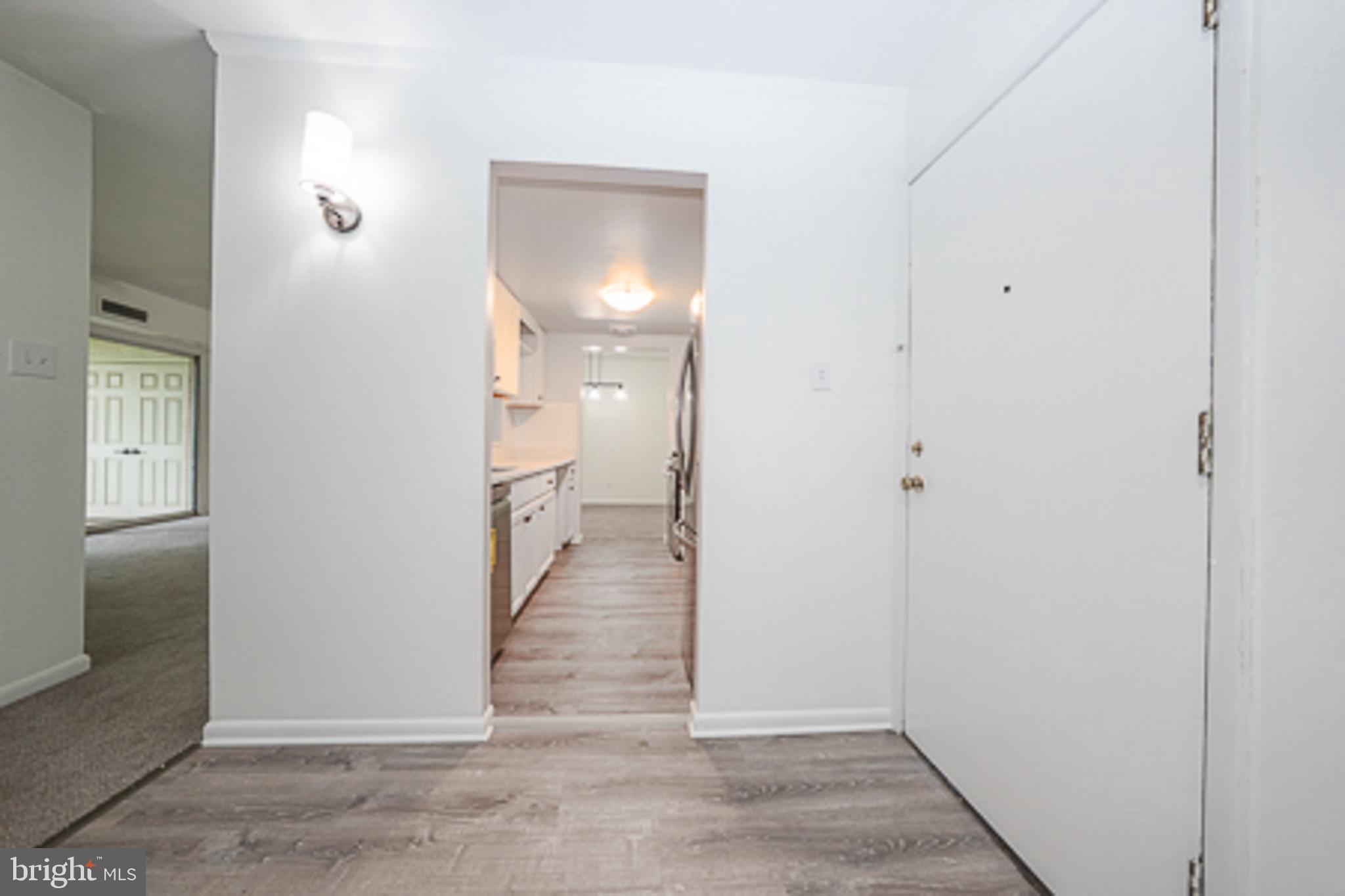 GLENHARDIE CONDOS - Residential