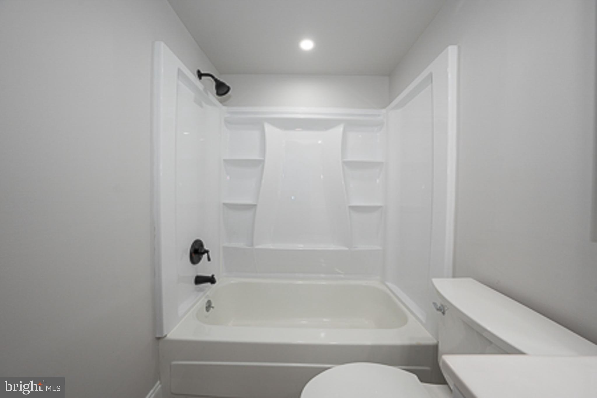 GLENHARDIE CONDOS - Residential