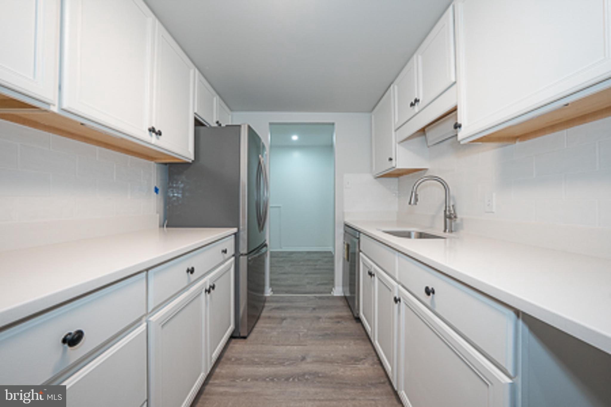 GLENHARDIE CONDOS - Residential