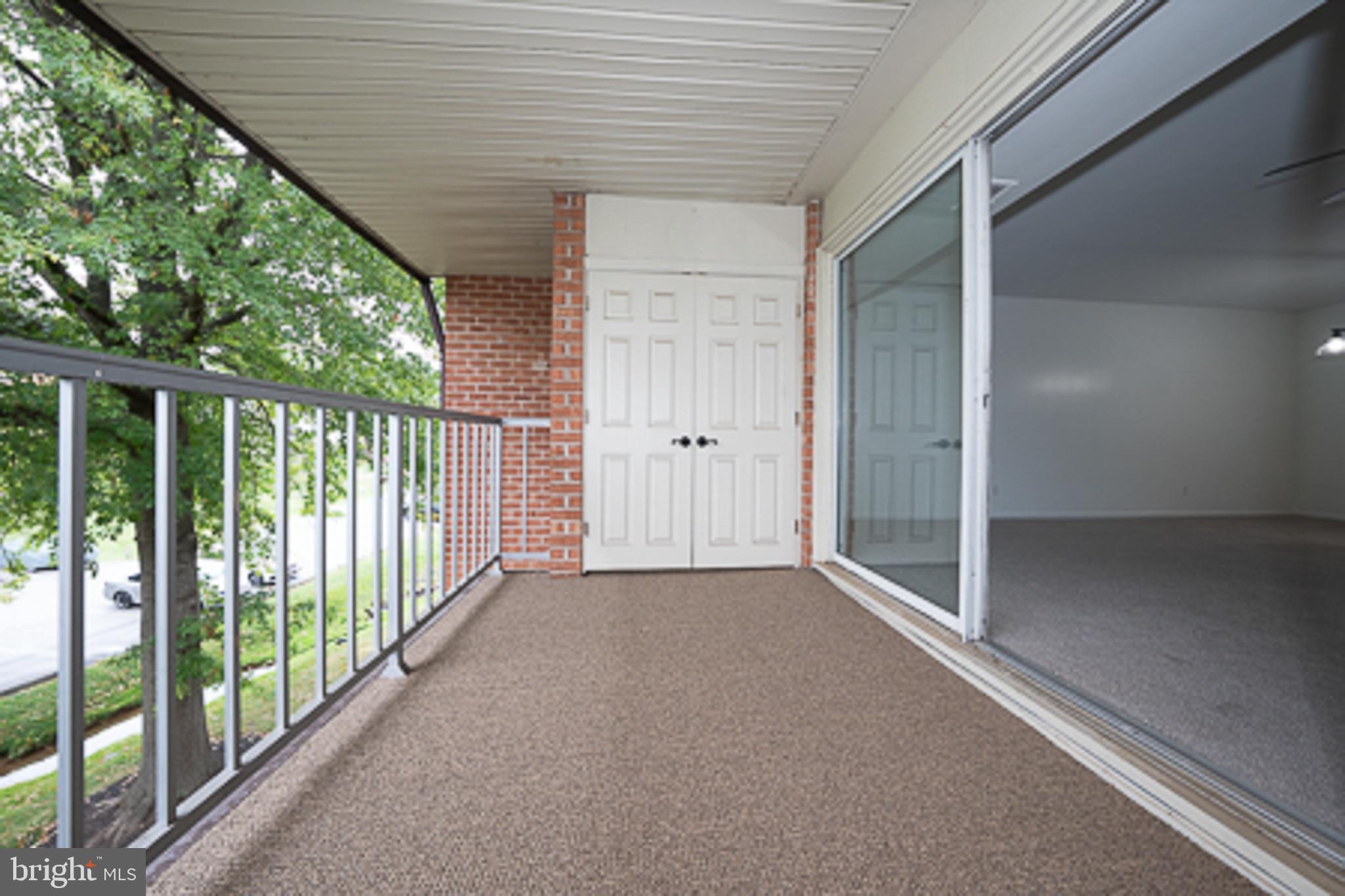 GLENHARDIE CONDOS - Residential