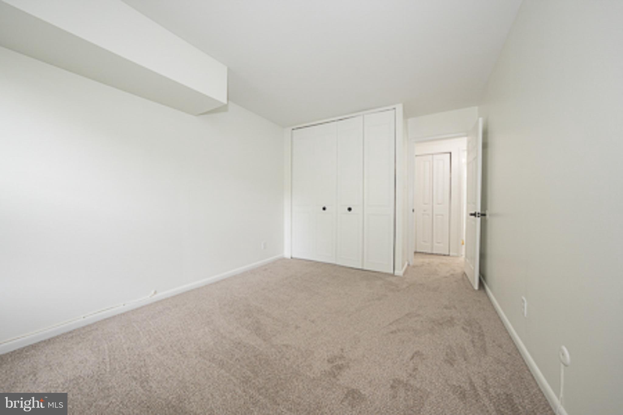 GLENHARDIE CONDOS - Residential