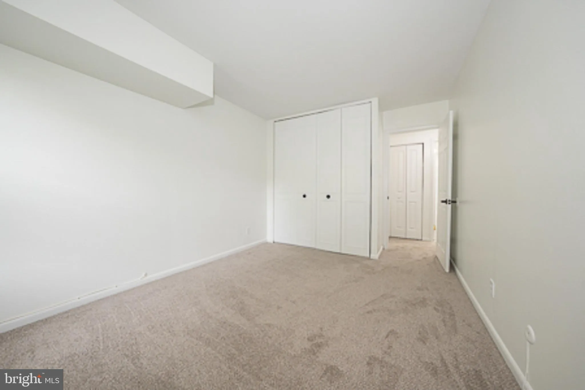 Wayne, Pennsylvania 19087, United States, 2 Bedrooms Bedrooms, ,2 BathroomsBathrooms,Residential,Active,208684