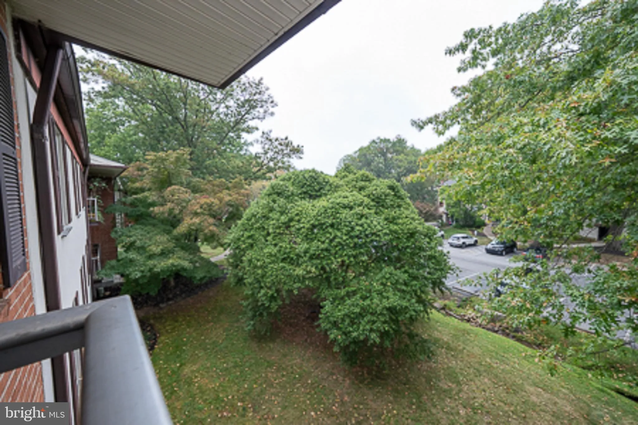 Wayne, Pennsylvania 19087, United States, 2 Bedrooms Bedrooms, ,2 BathroomsBathrooms,Residential,Active,208684