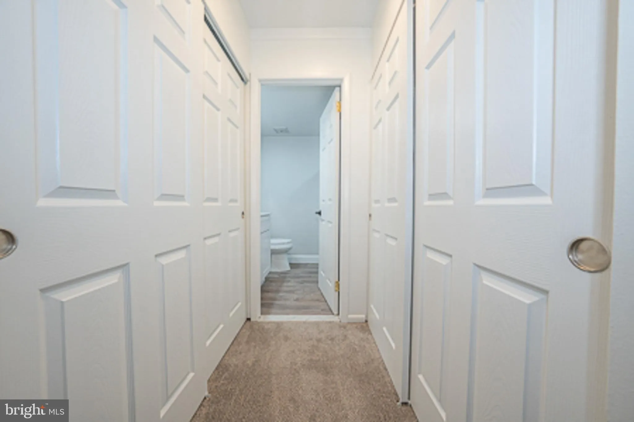 Wayne, Pennsylvania 19087, United States, 2 Bedrooms Bedrooms, ,2 BathroomsBathrooms,Residential,Active,208684