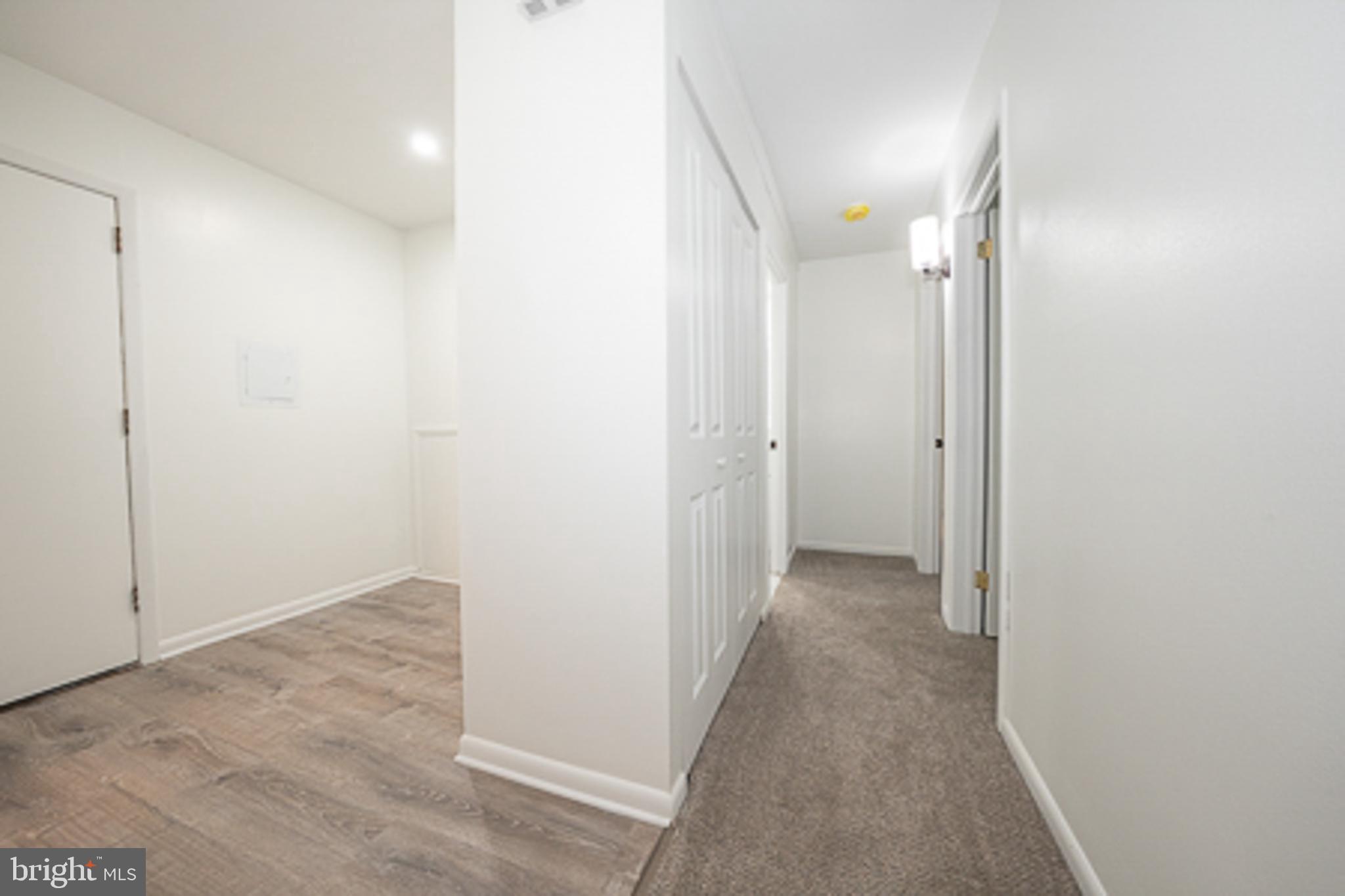 GLENHARDIE CONDOS - Residential