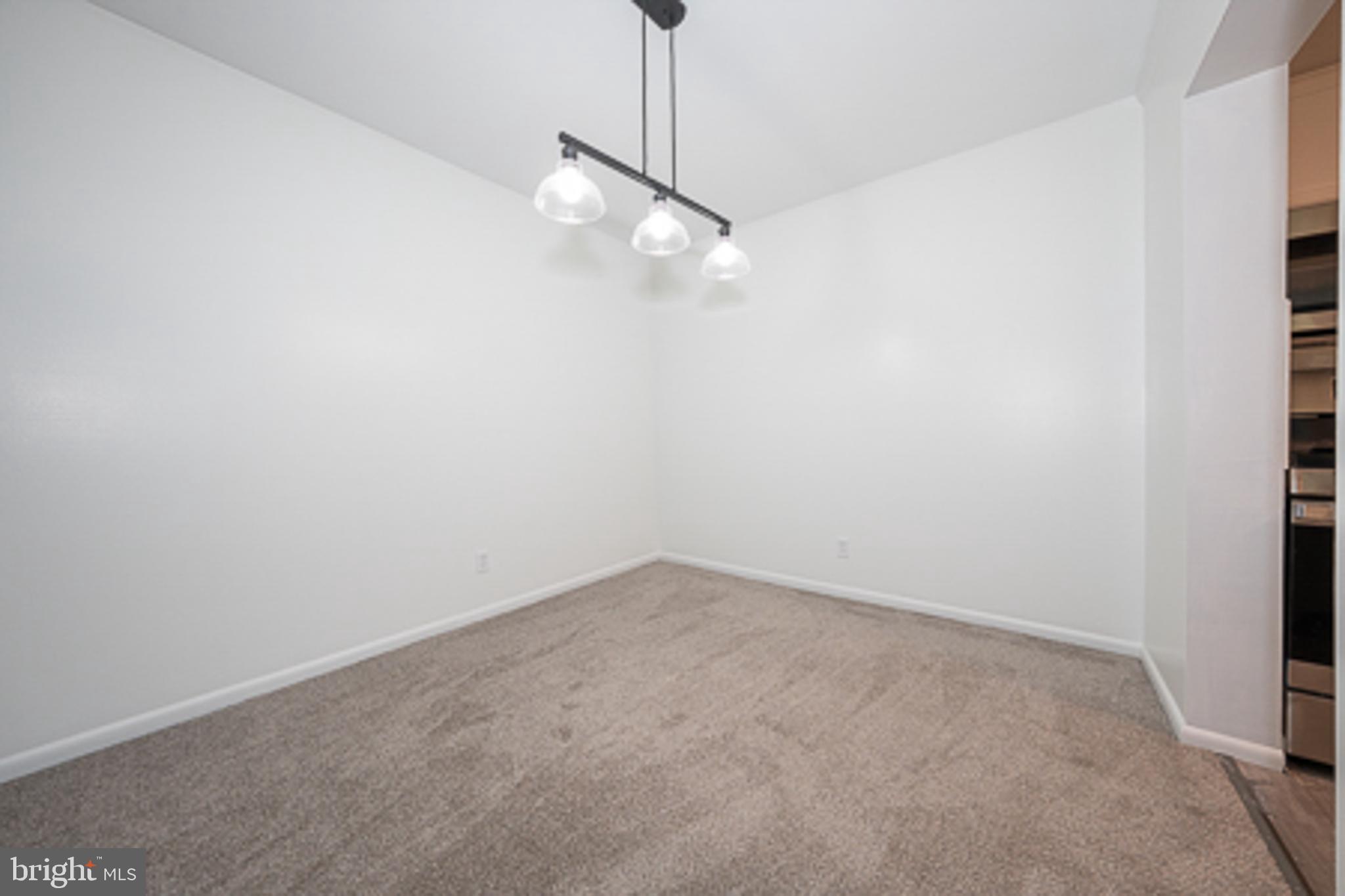 GLENHARDIE CONDOS - Residential