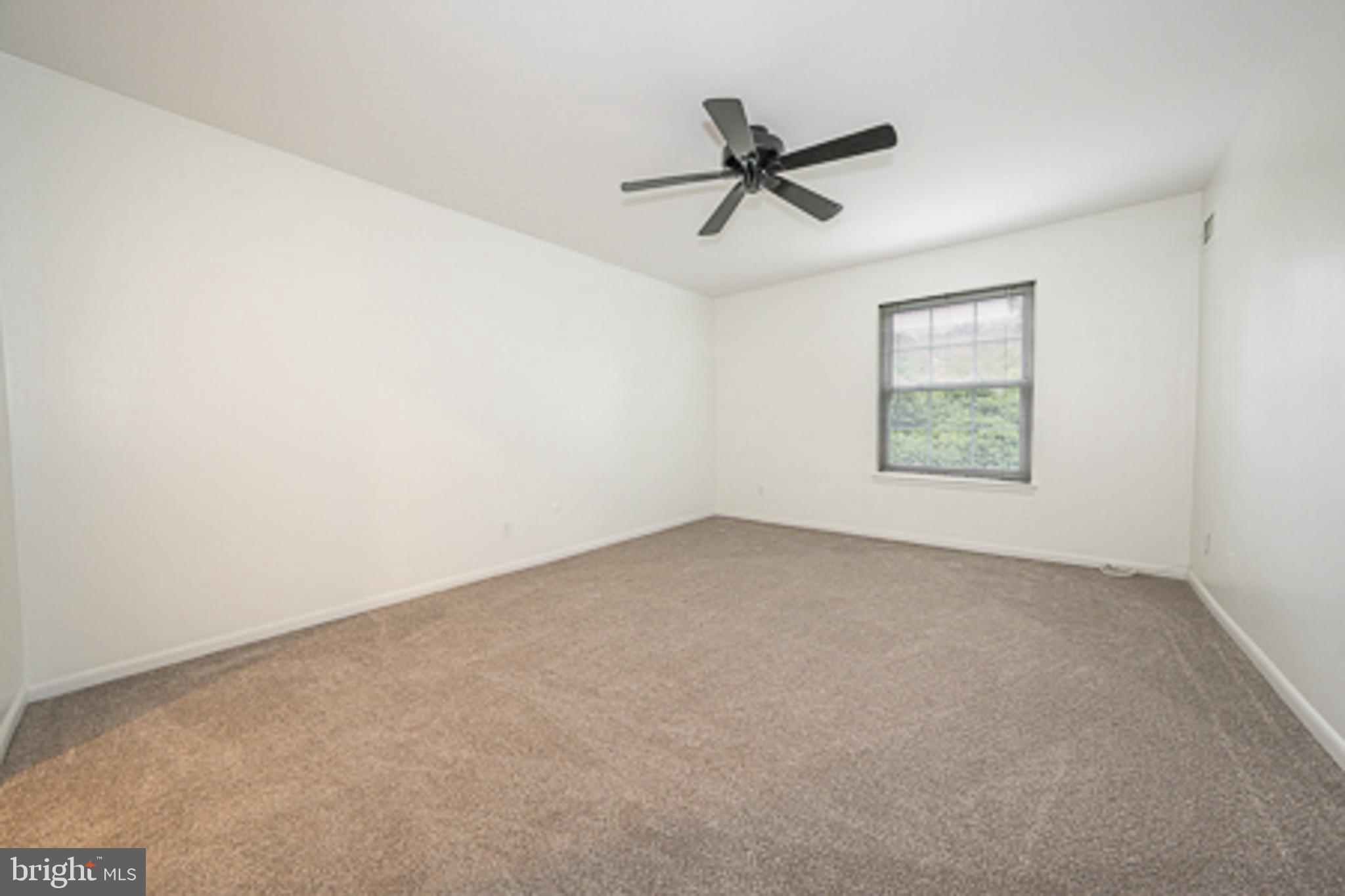 GLENHARDIE CONDOS - Residential