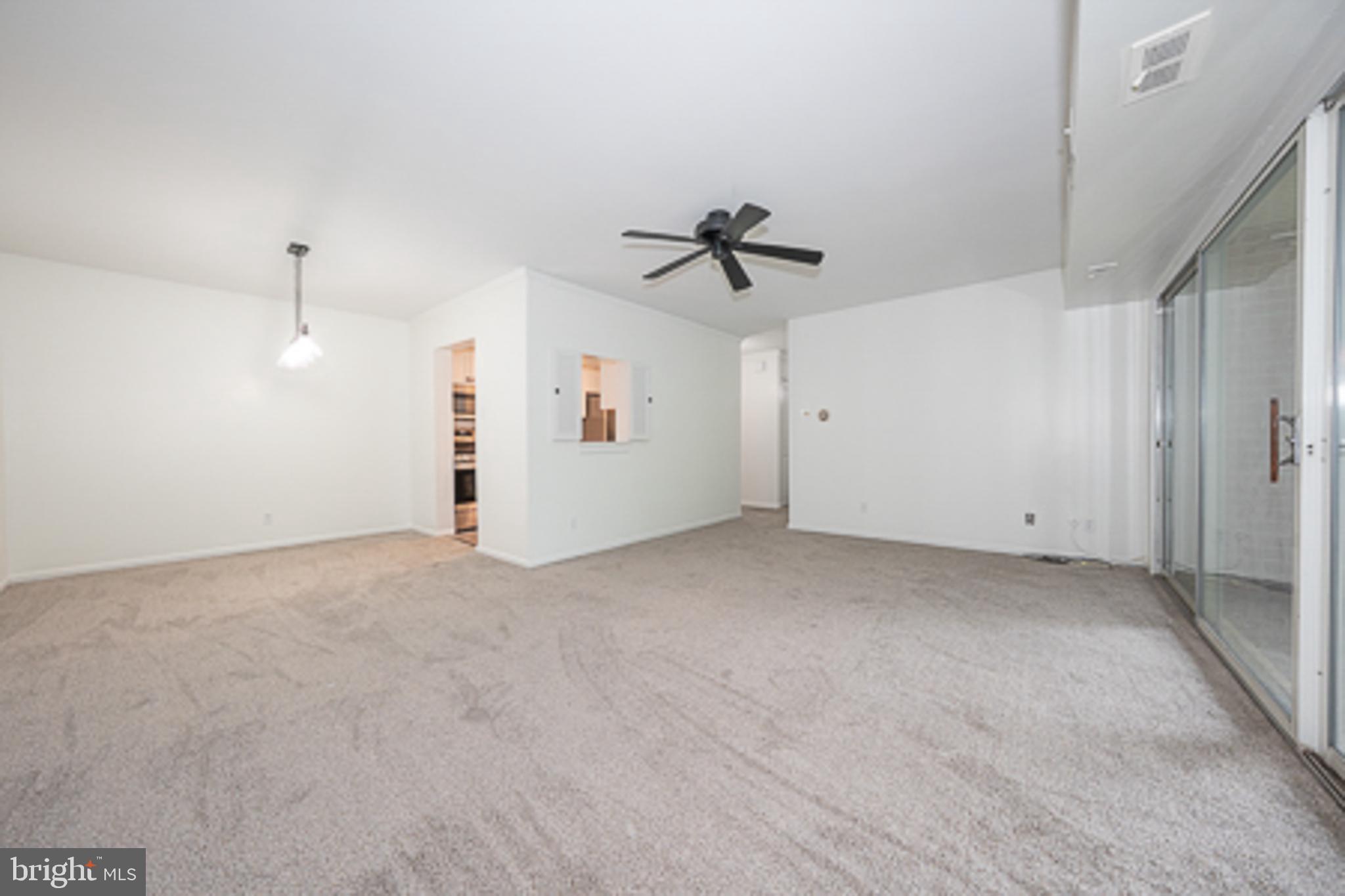 GLENHARDIE CONDOS - Residential