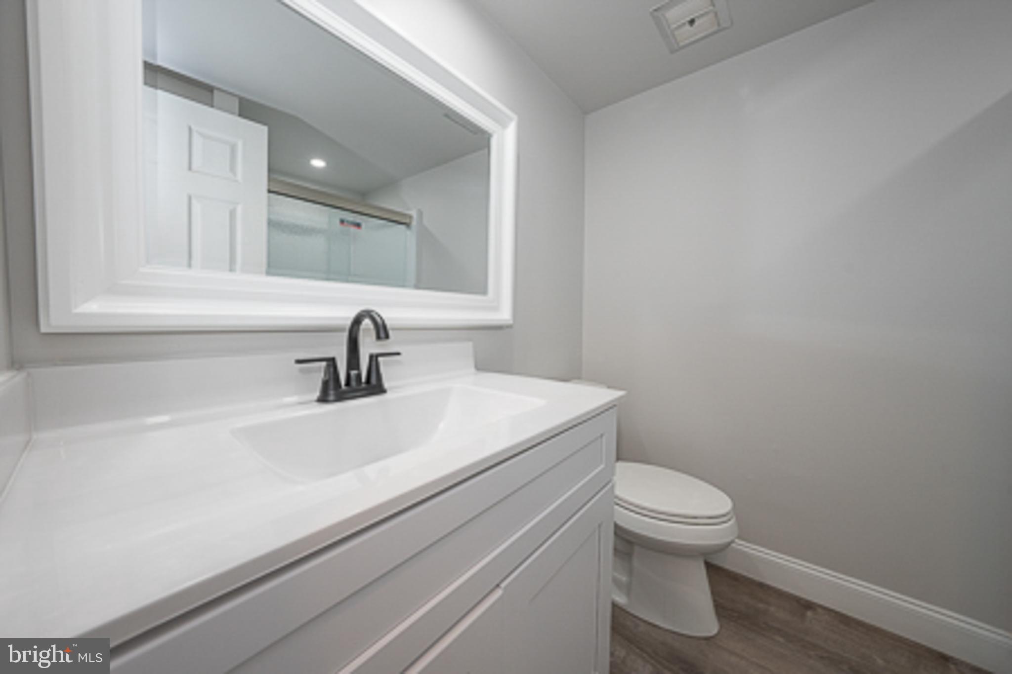 GLENHARDIE CONDOS - Residential