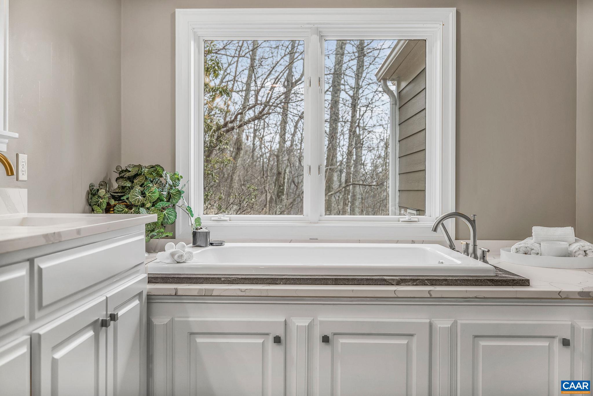 ASHCROFT - Residential