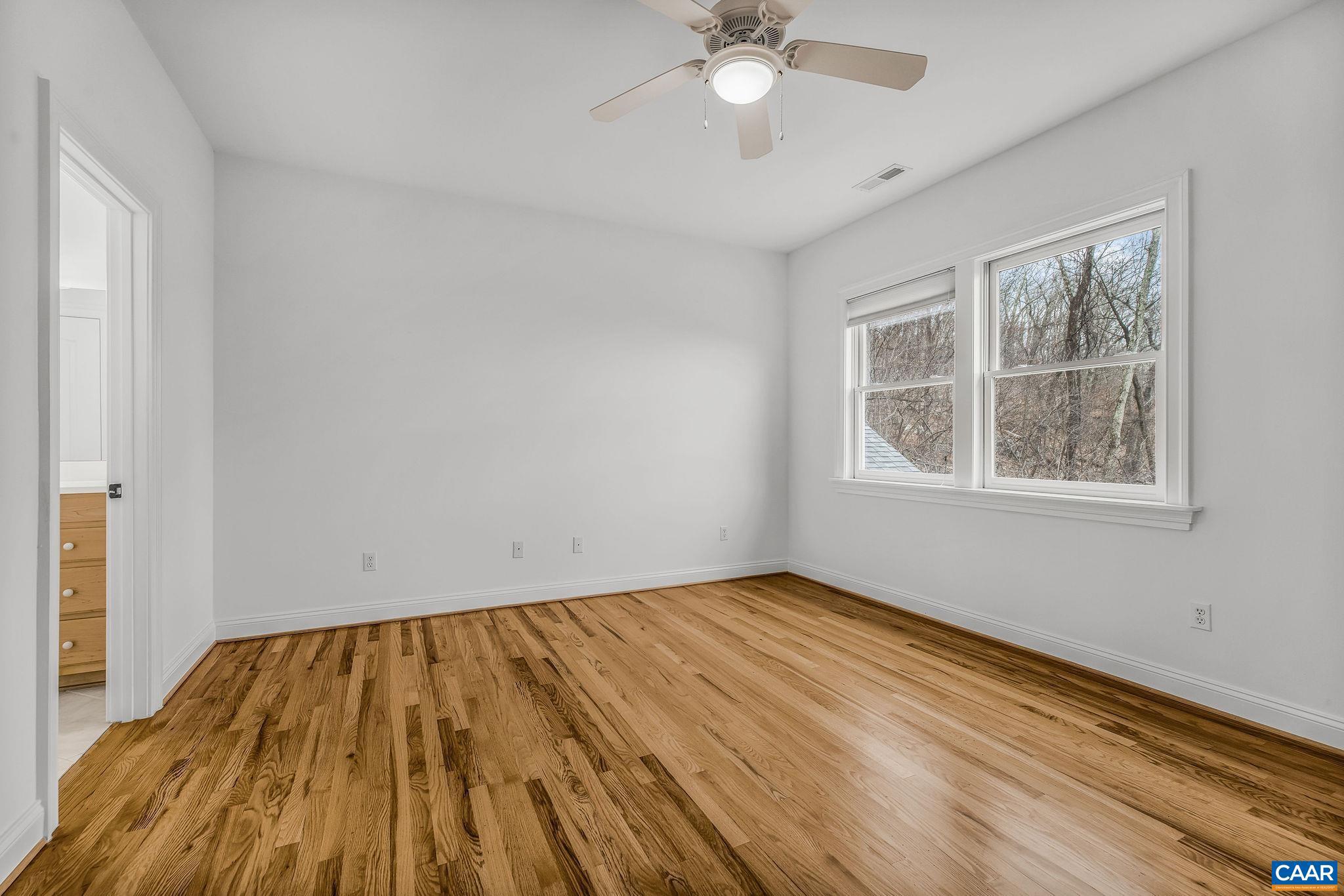 ASHCROFT - Residential